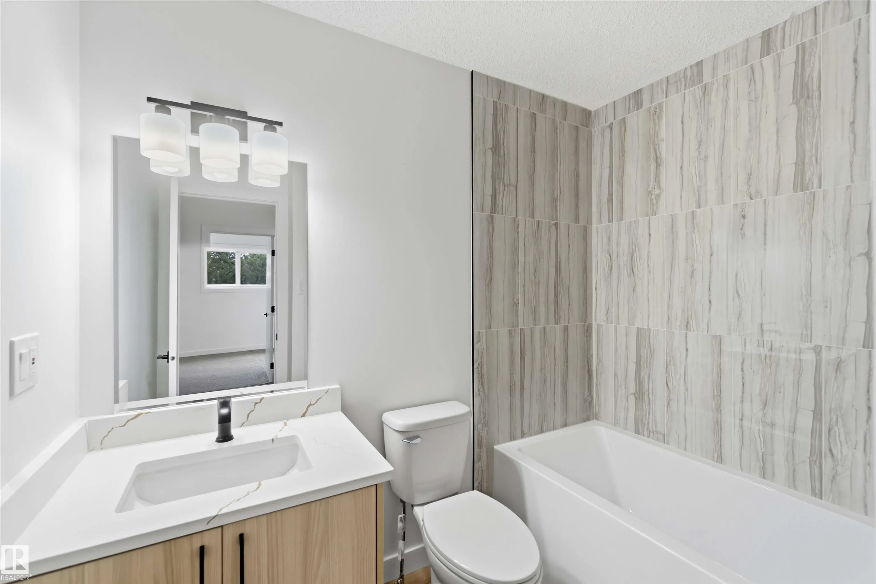 160 HABITAT Crescent