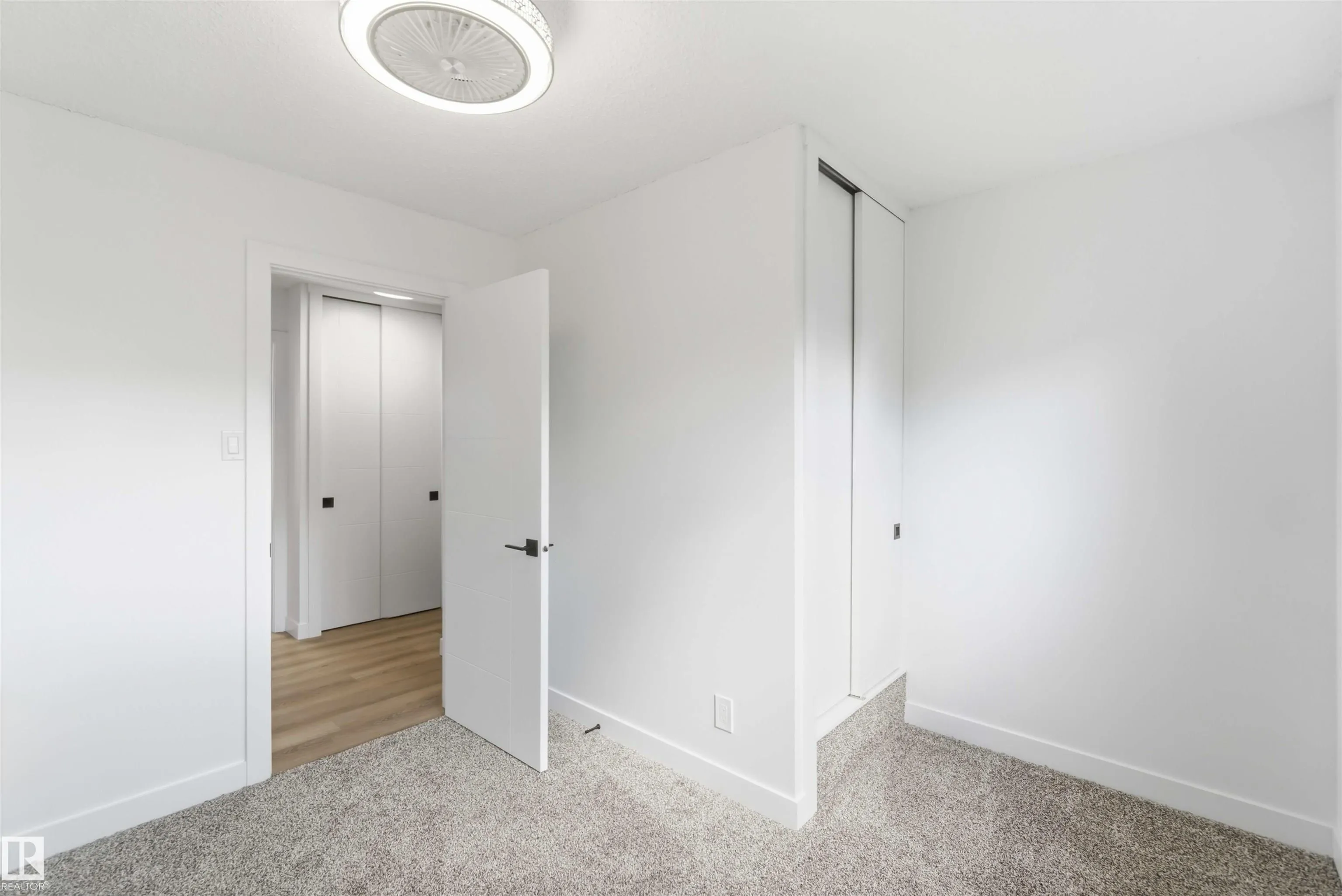 160 HABITAT Crescent