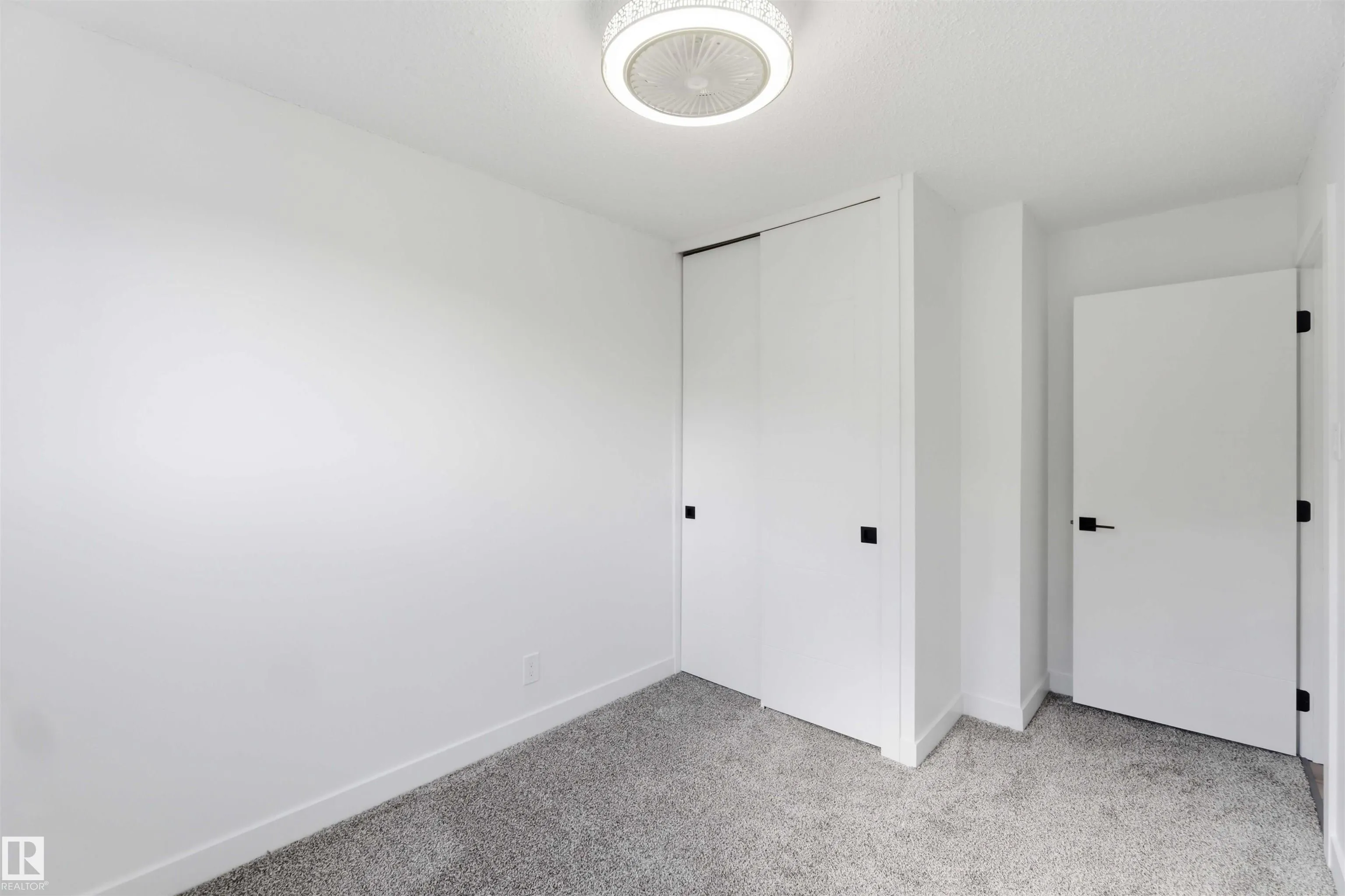 160 HABITAT Crescent