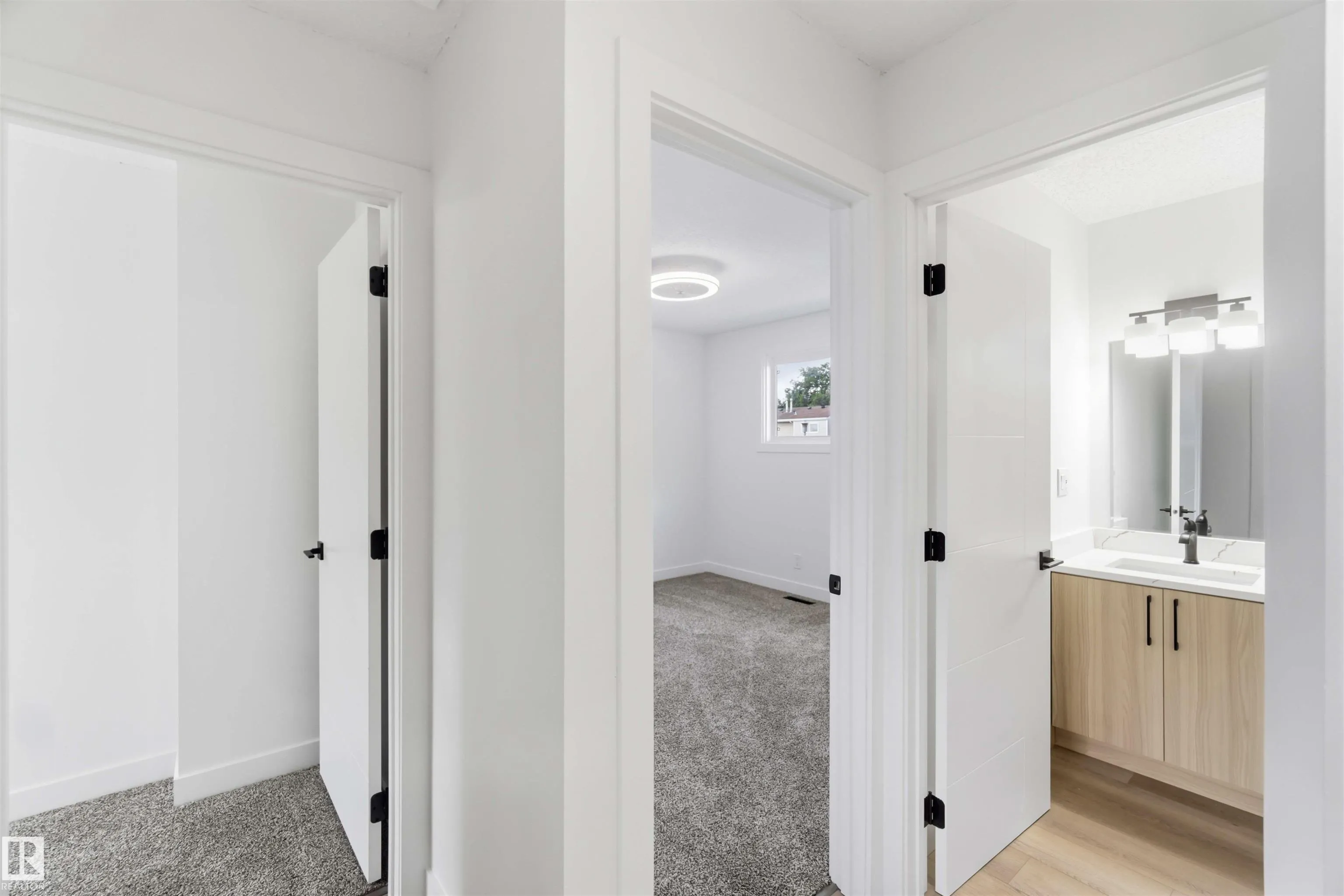 160 HABITAT Crescent