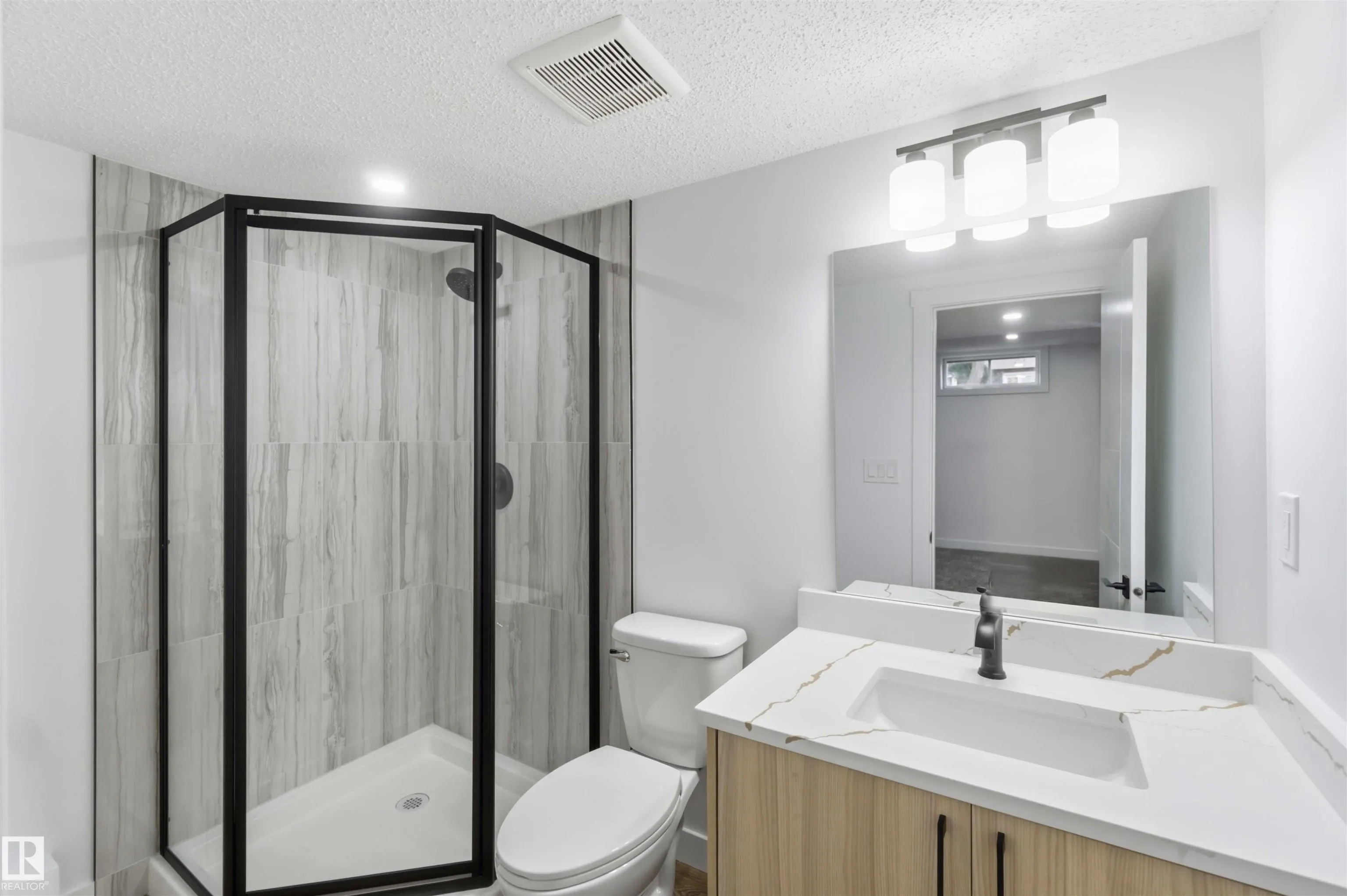 160 HABITAT Crescent
