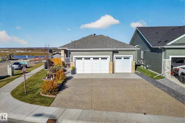 45 DARBY Crescent