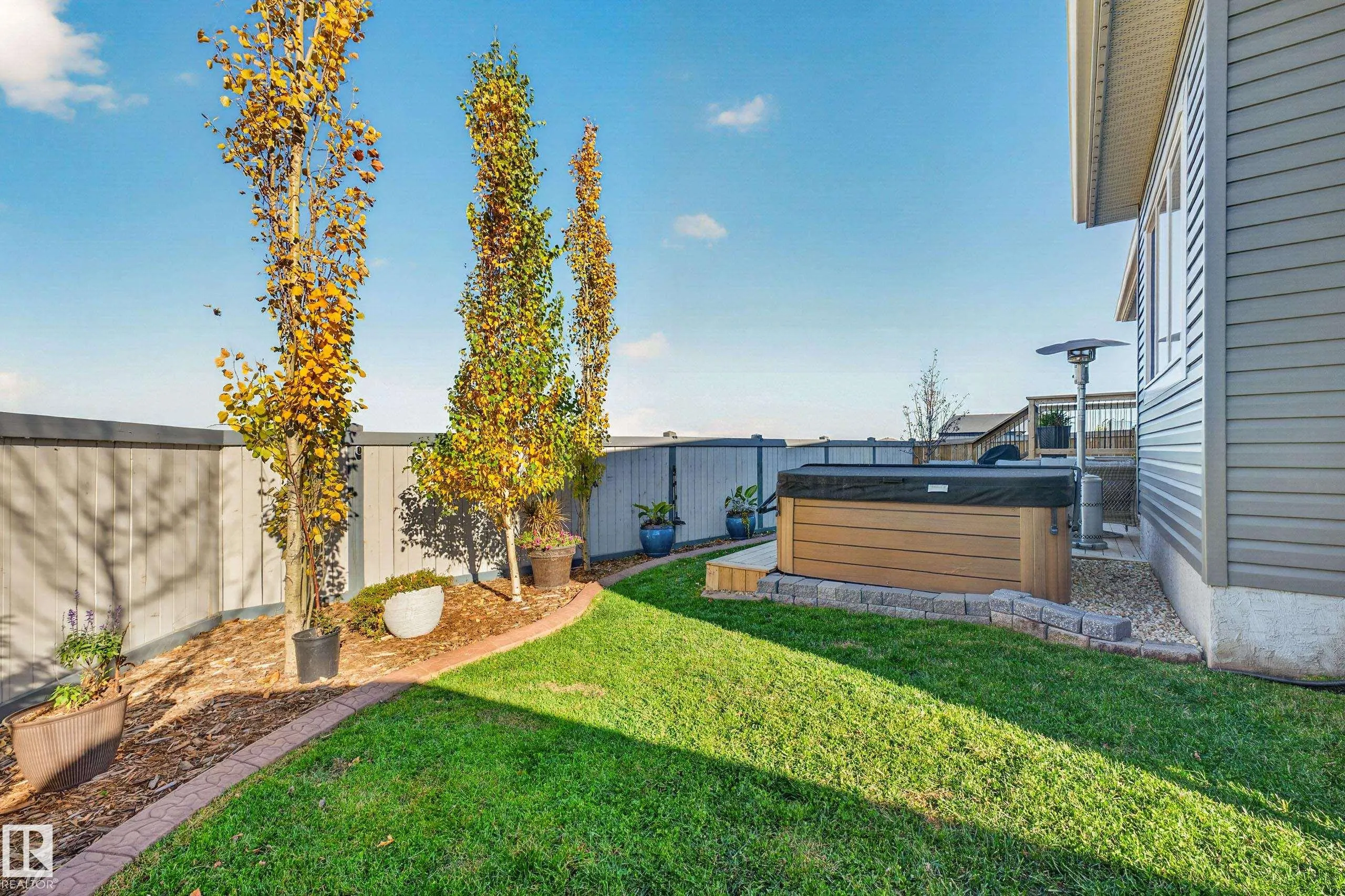 45 DARBY Crescent