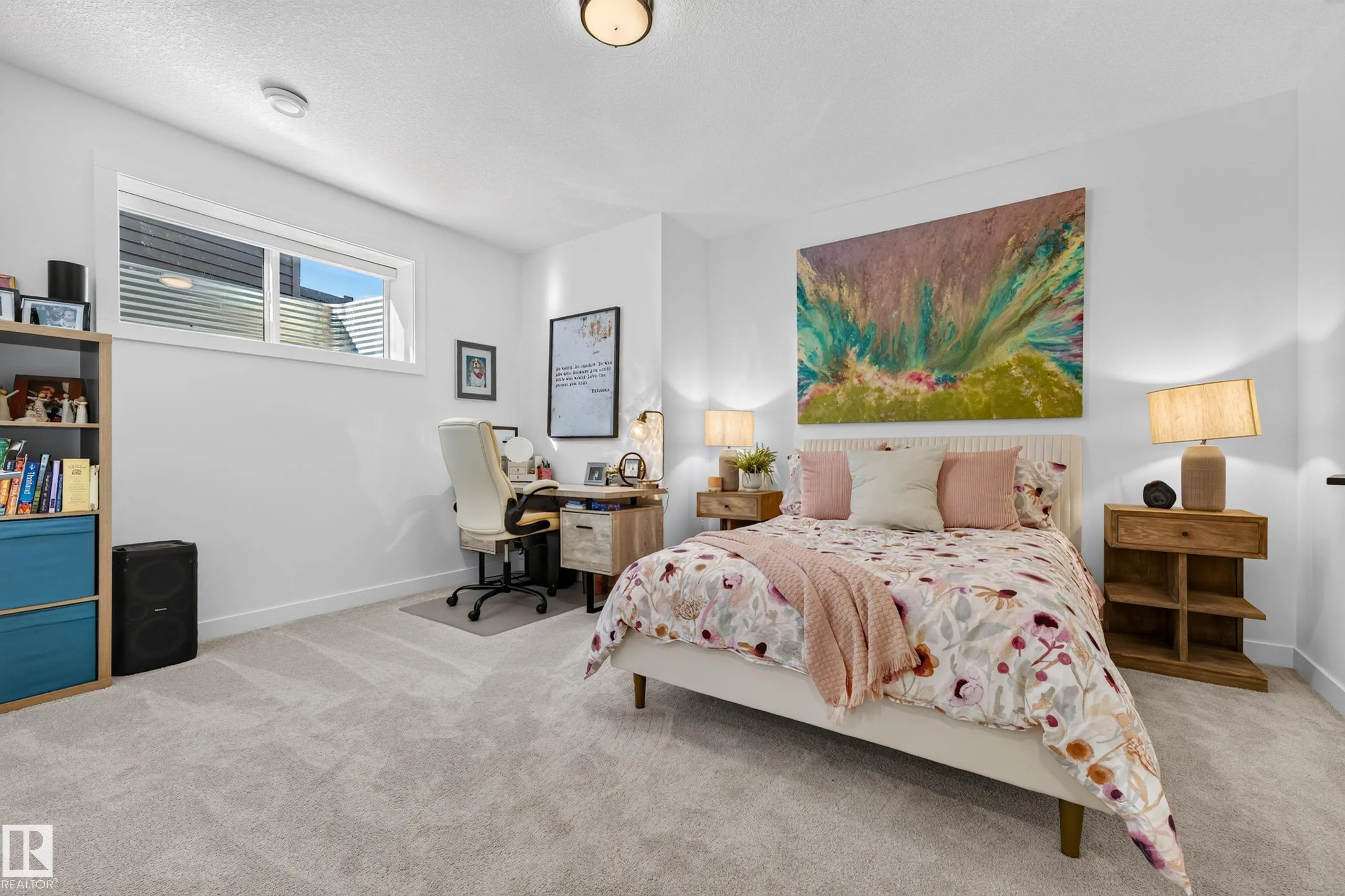 45 DARBY Crescent