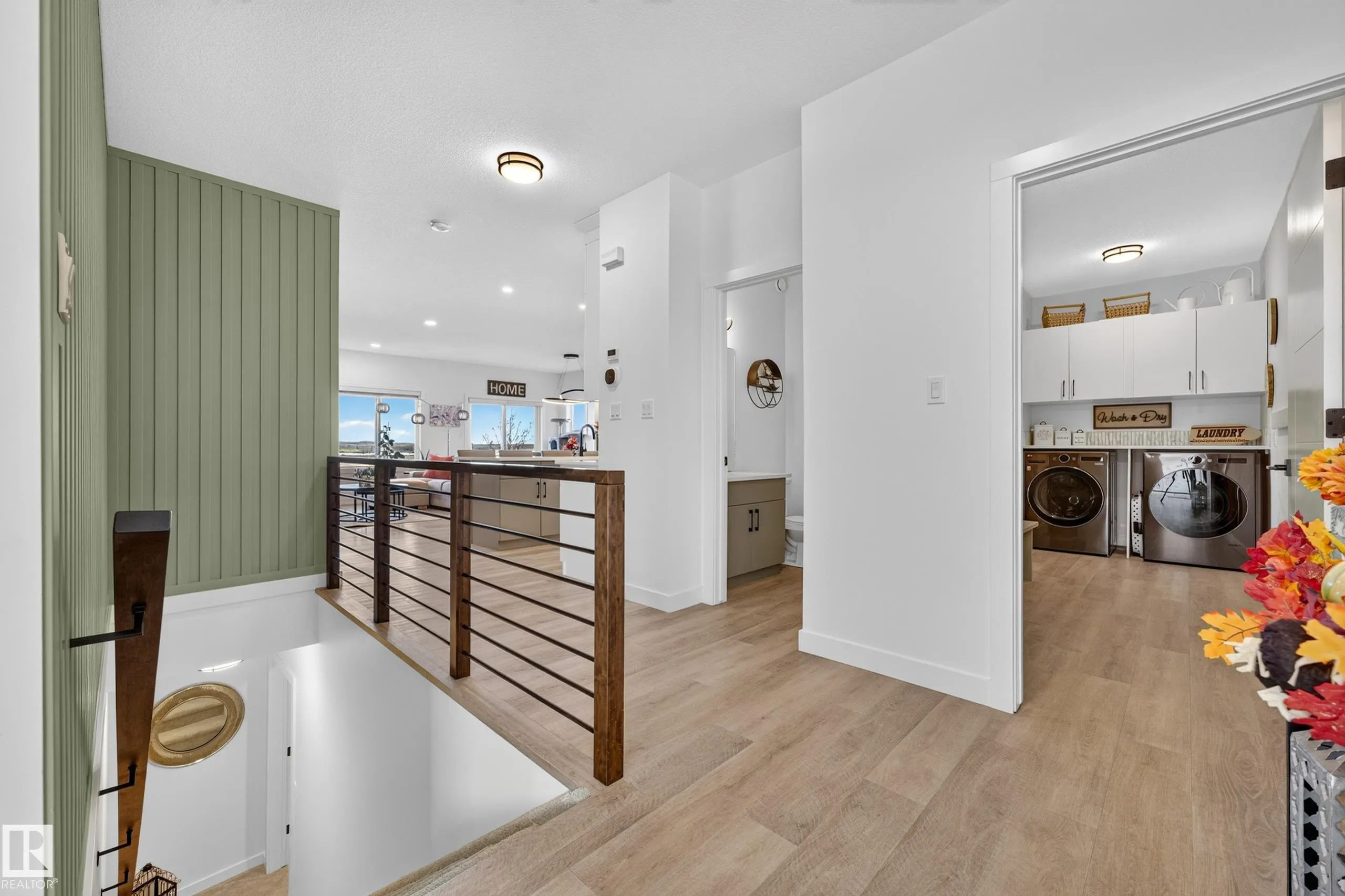 45 DARBY Crescent