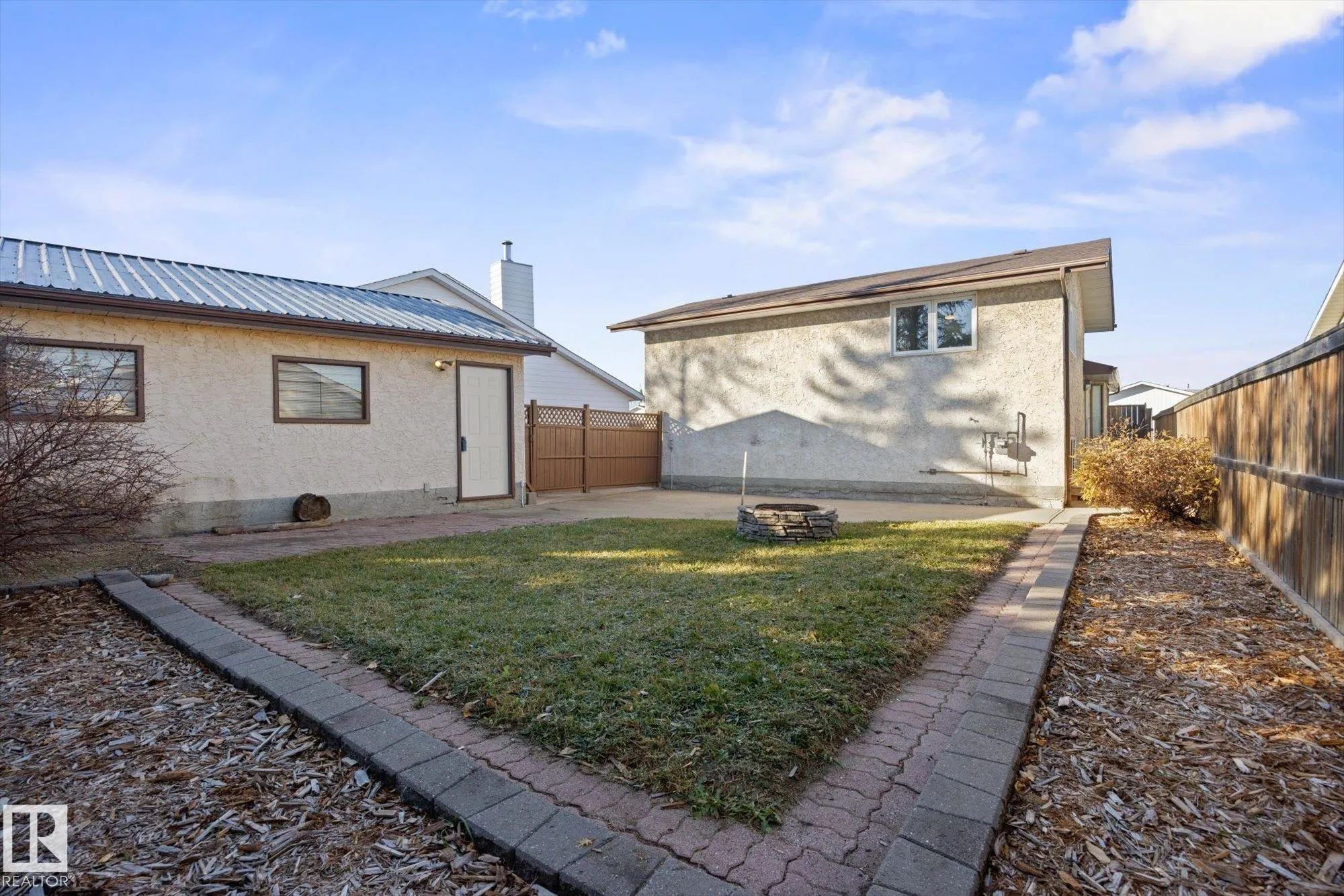 14107 114 Street