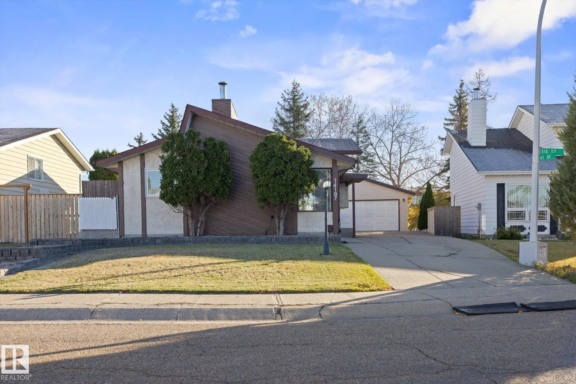 14107 114 Street