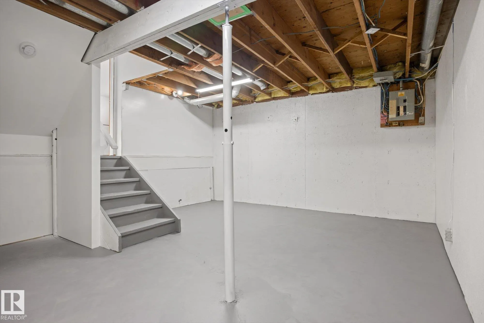 14107 114 Street