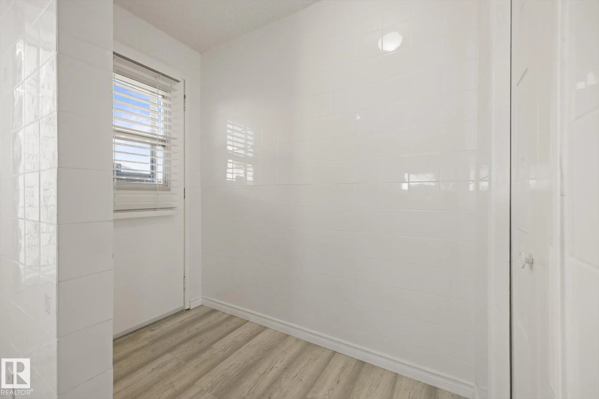 14107 114 Street