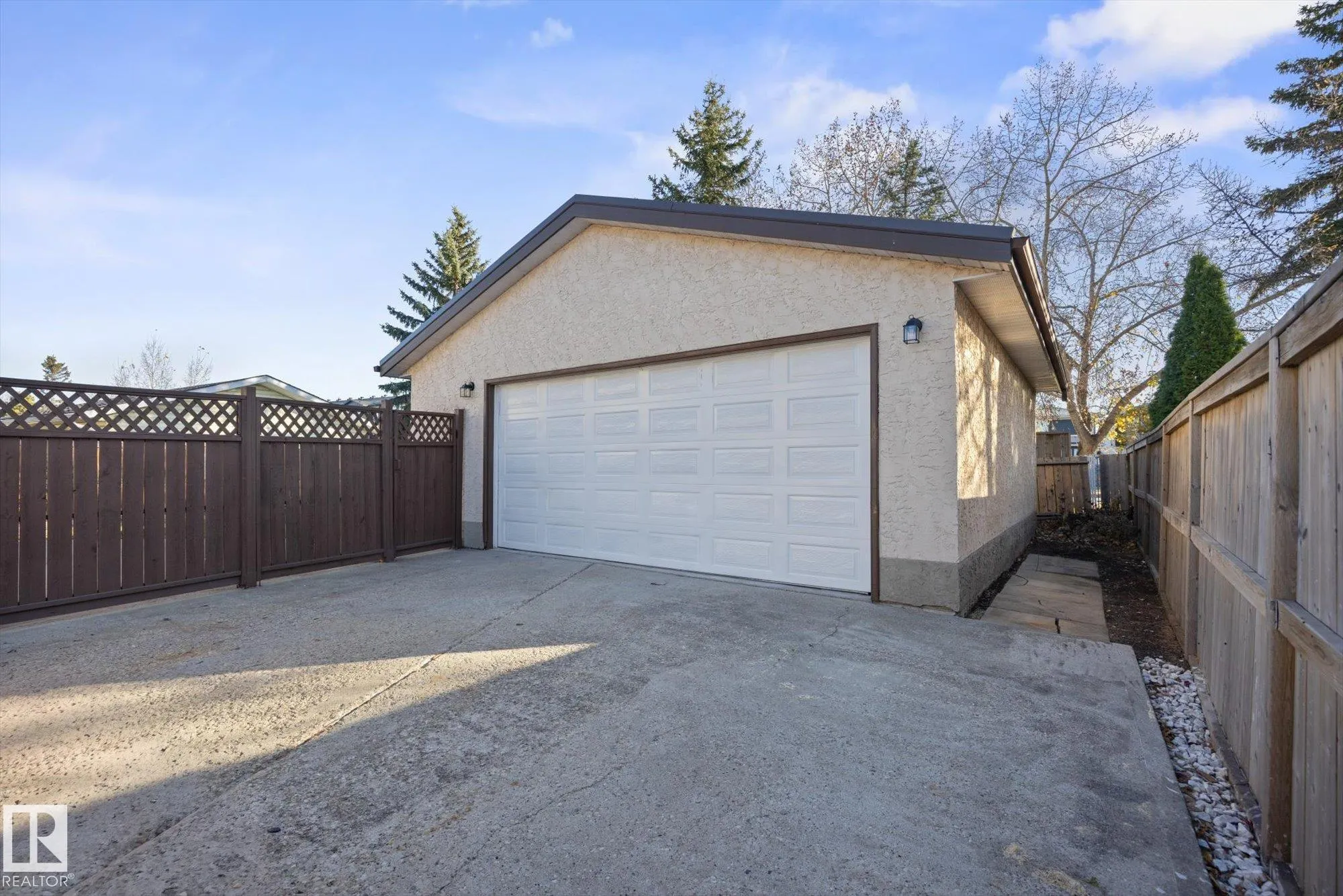 14107 114 Street