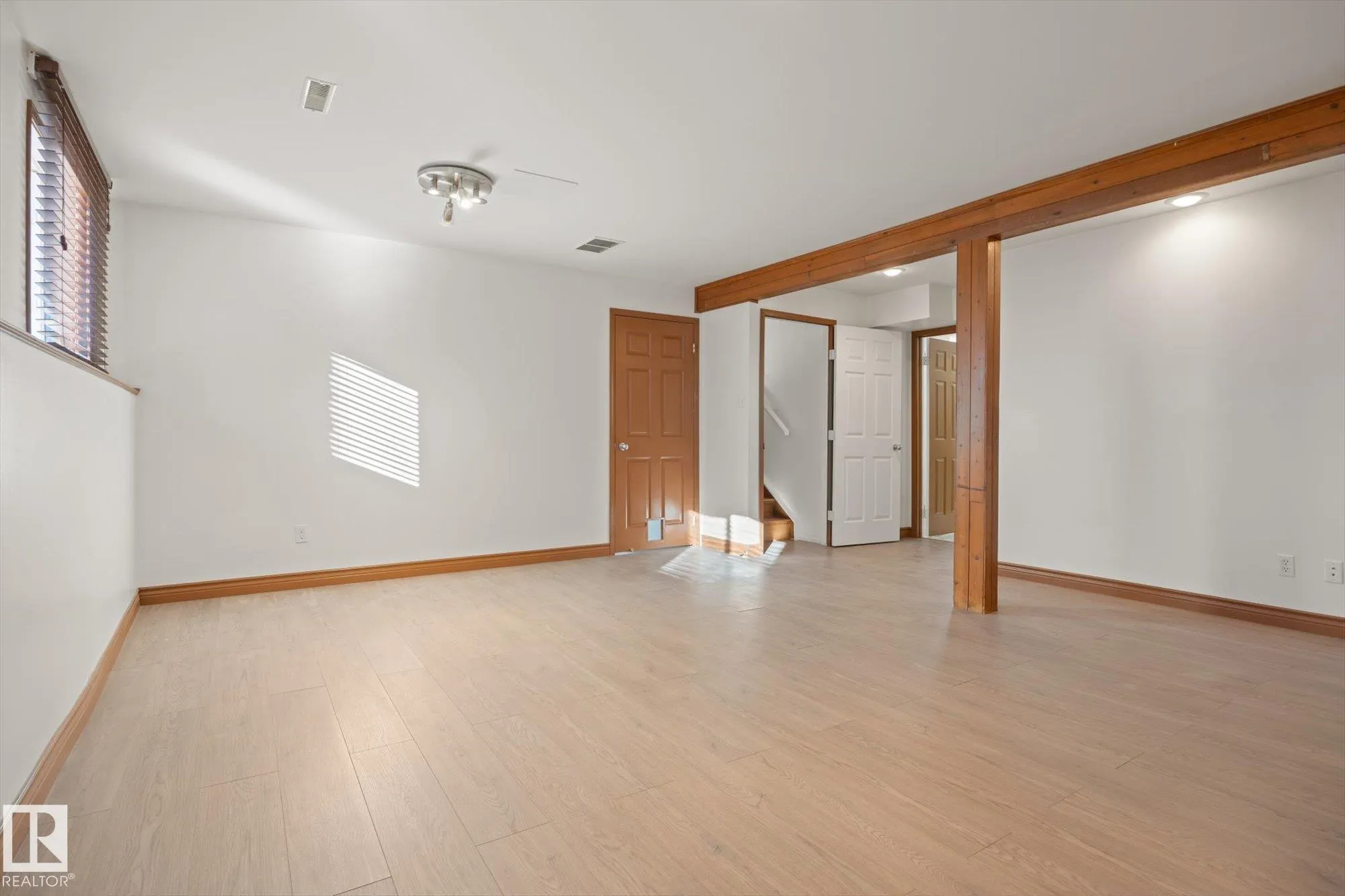 14107 114 Street