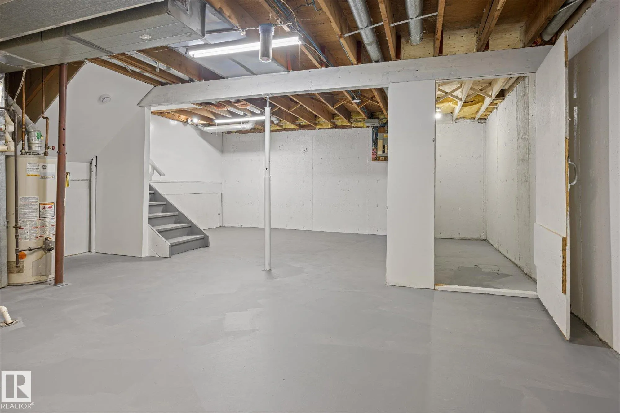 14107 114 Street