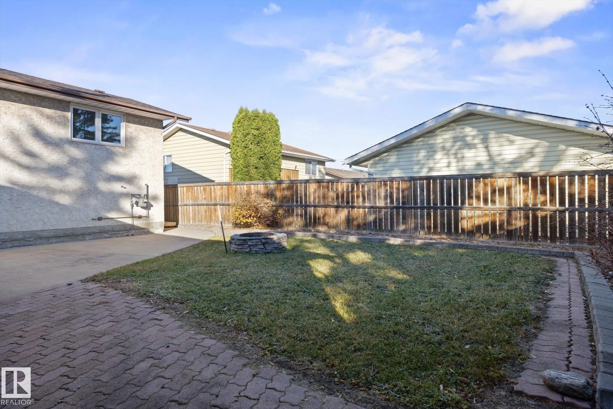 14107 114 Street