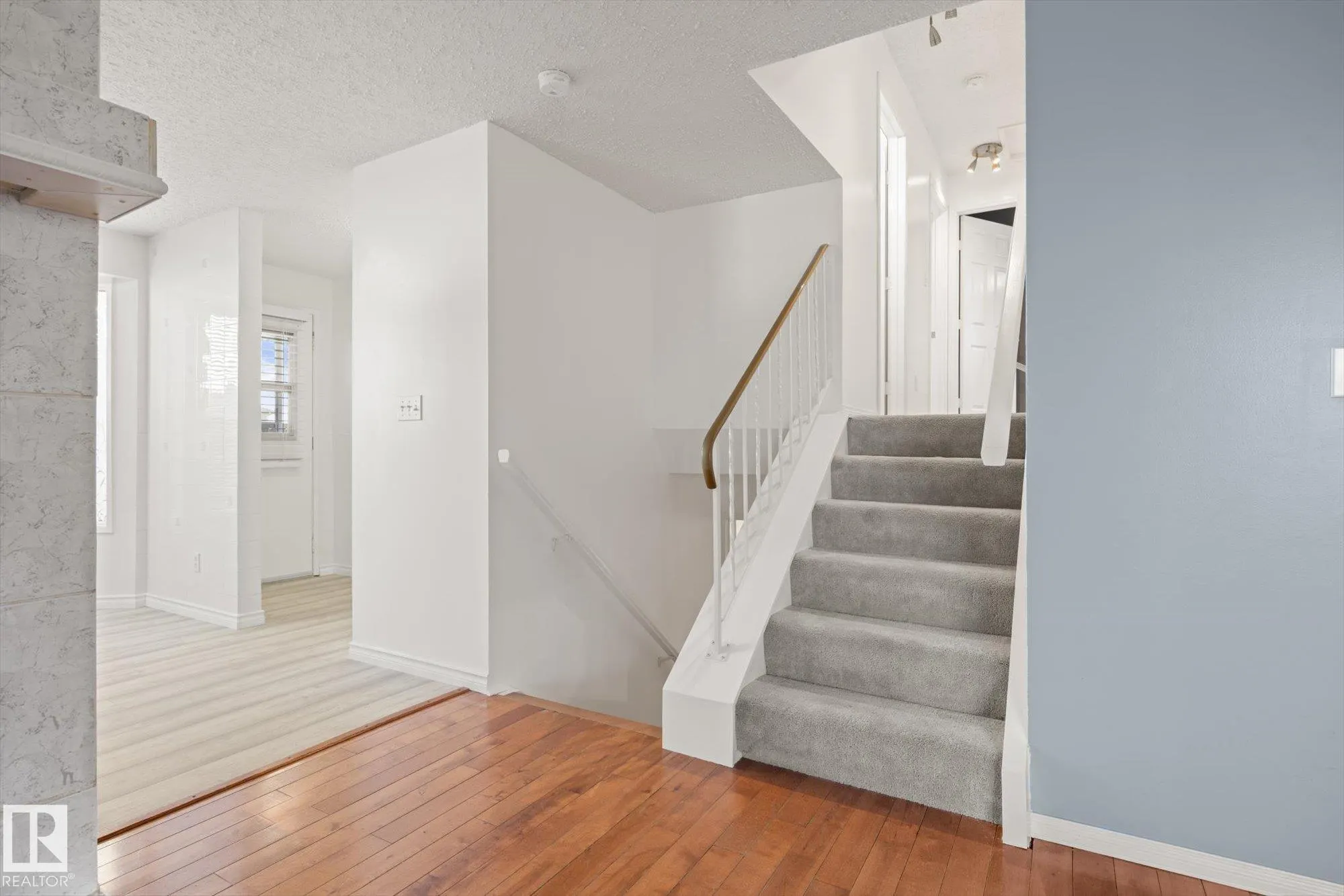 14107 114 Street