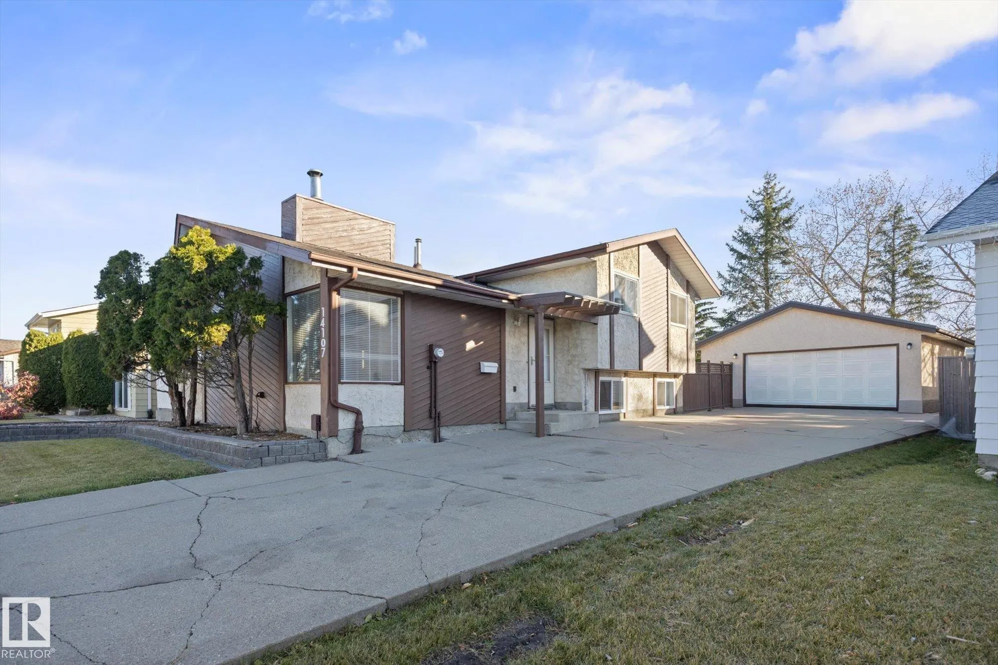 14107 114 Street
