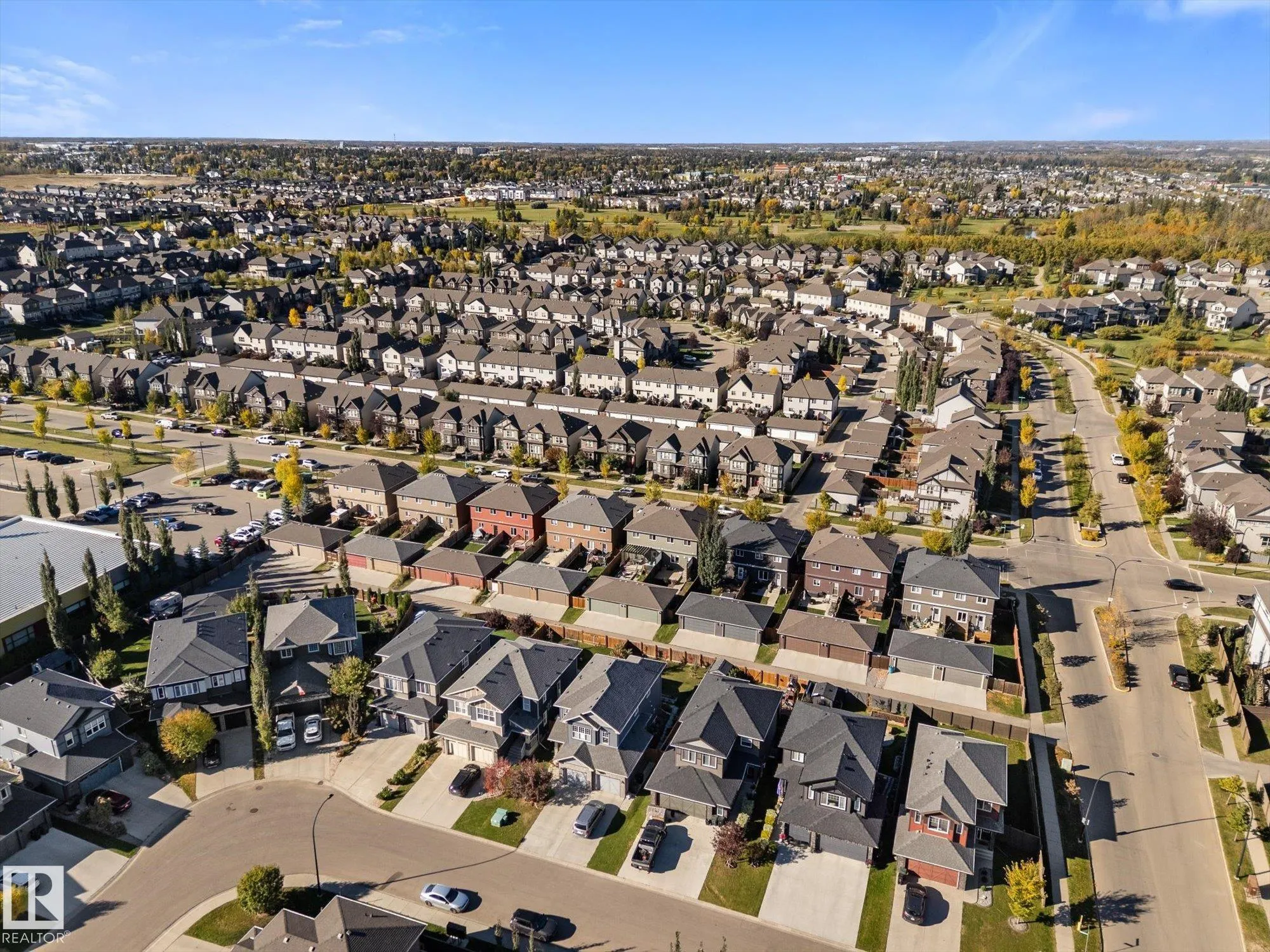 11 PRESCOTT Close