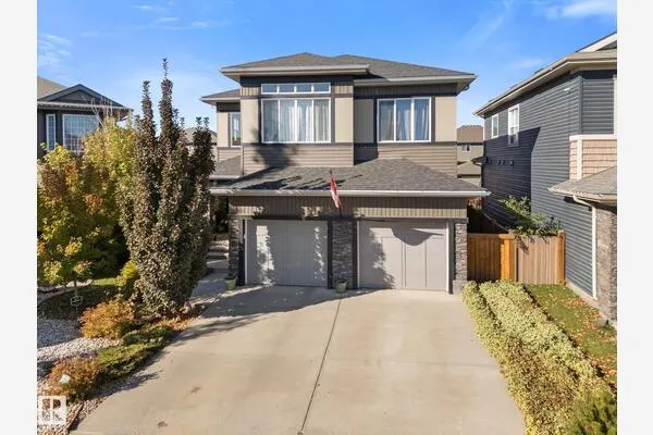 11 PRESCOTT Close