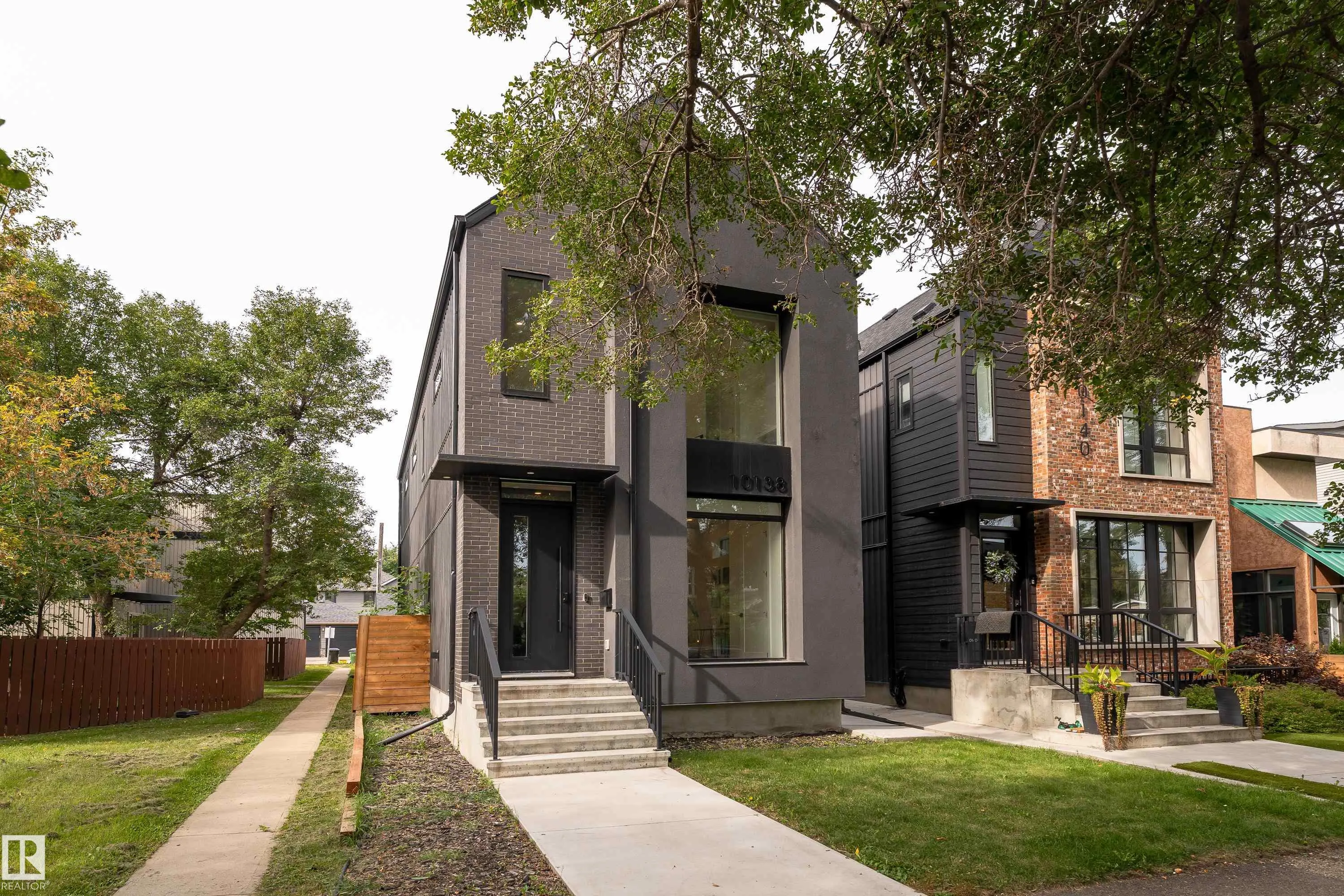10138 90 Street