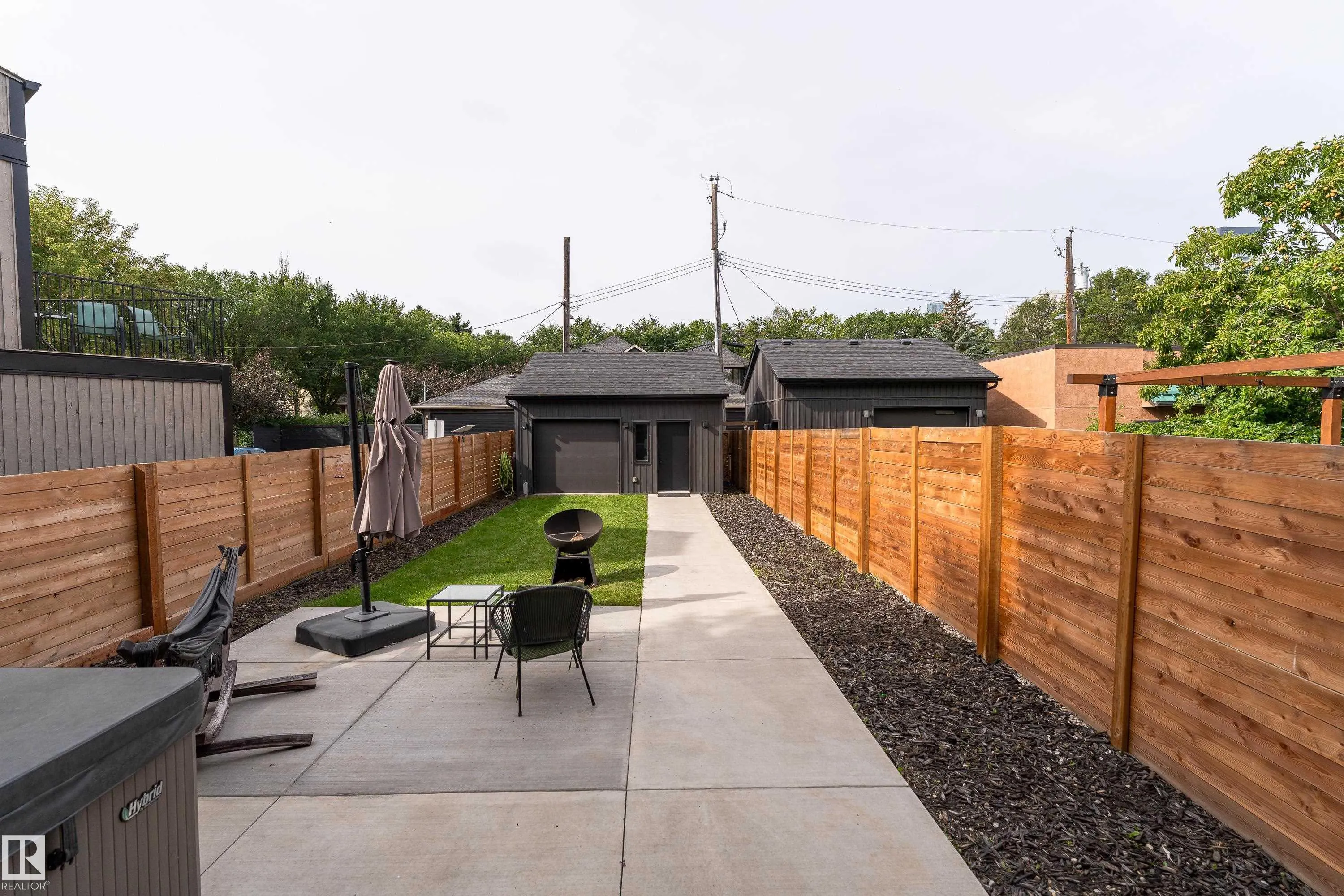 10138 90 Street