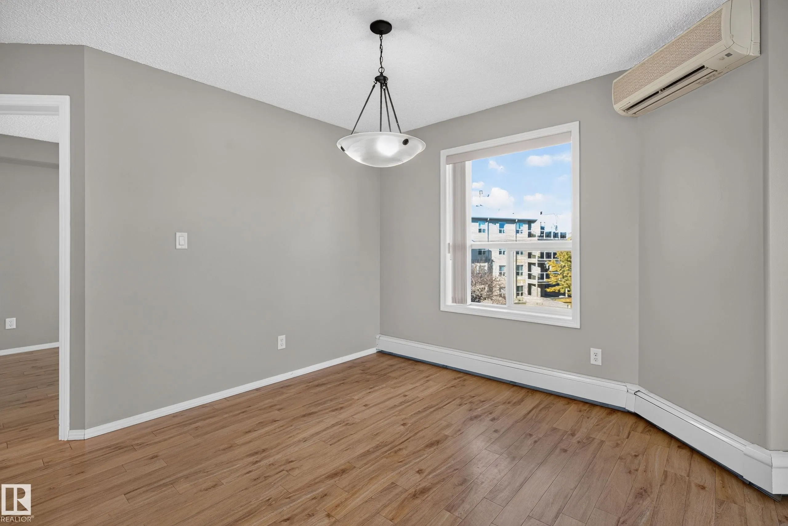 9704 174 Street
