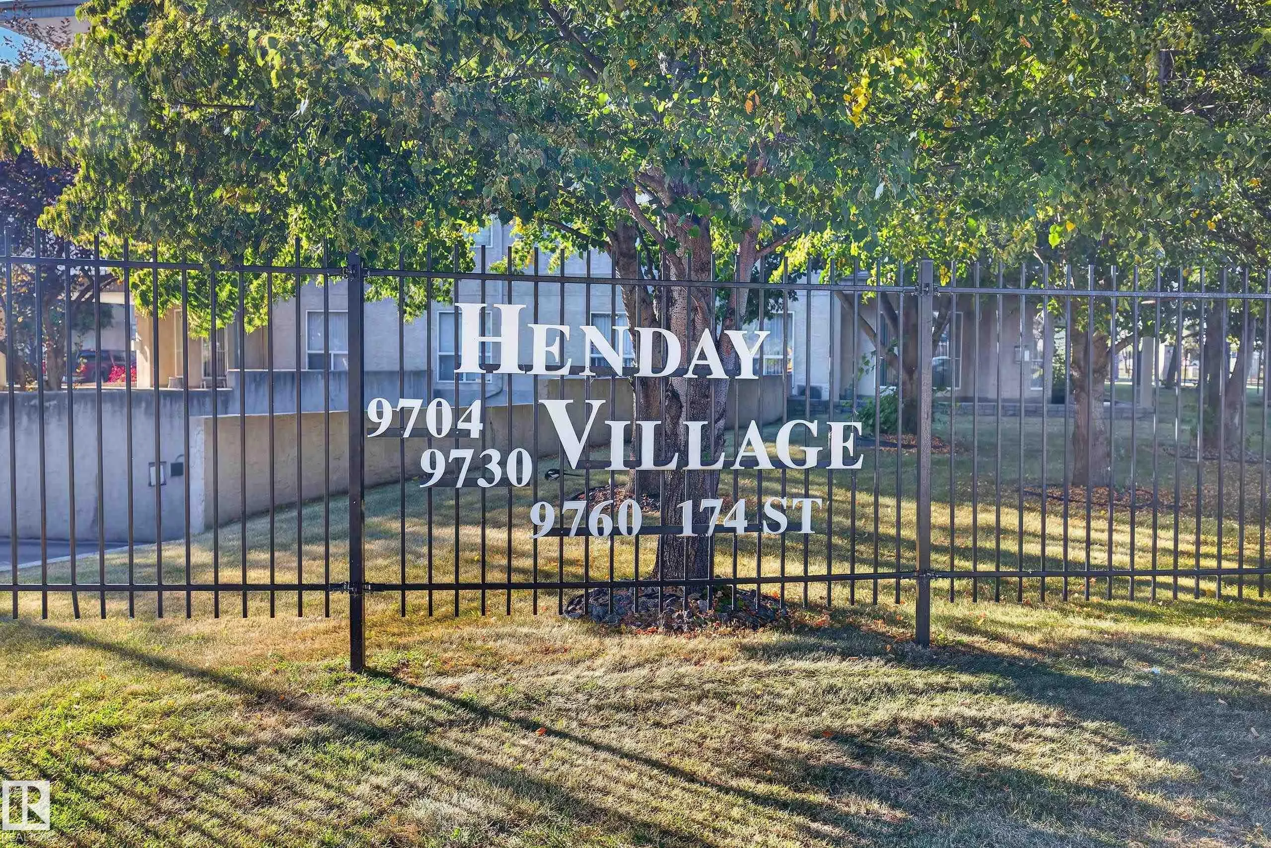 9704 174 Street