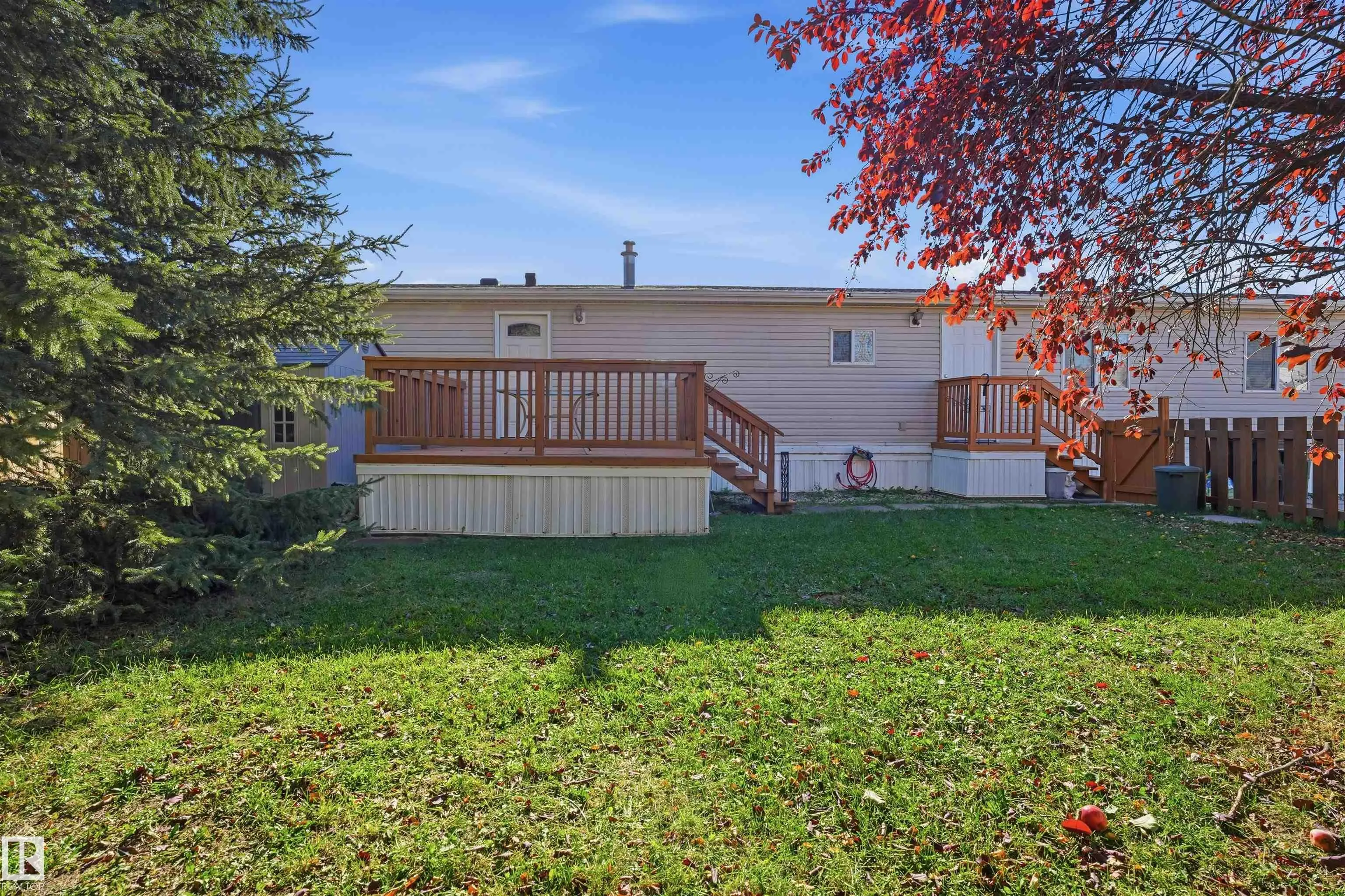 2626 10770 Winterburn Road