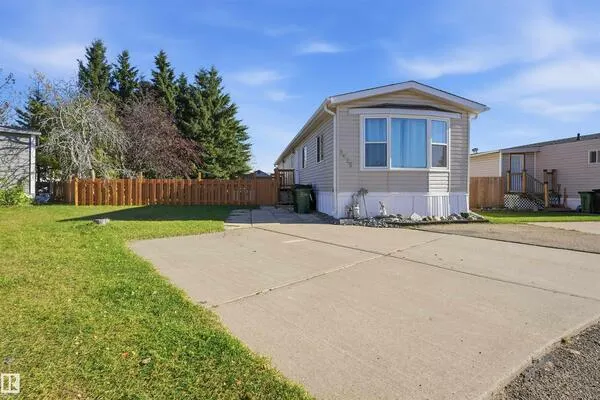 2626 10770 Winterburn Road
