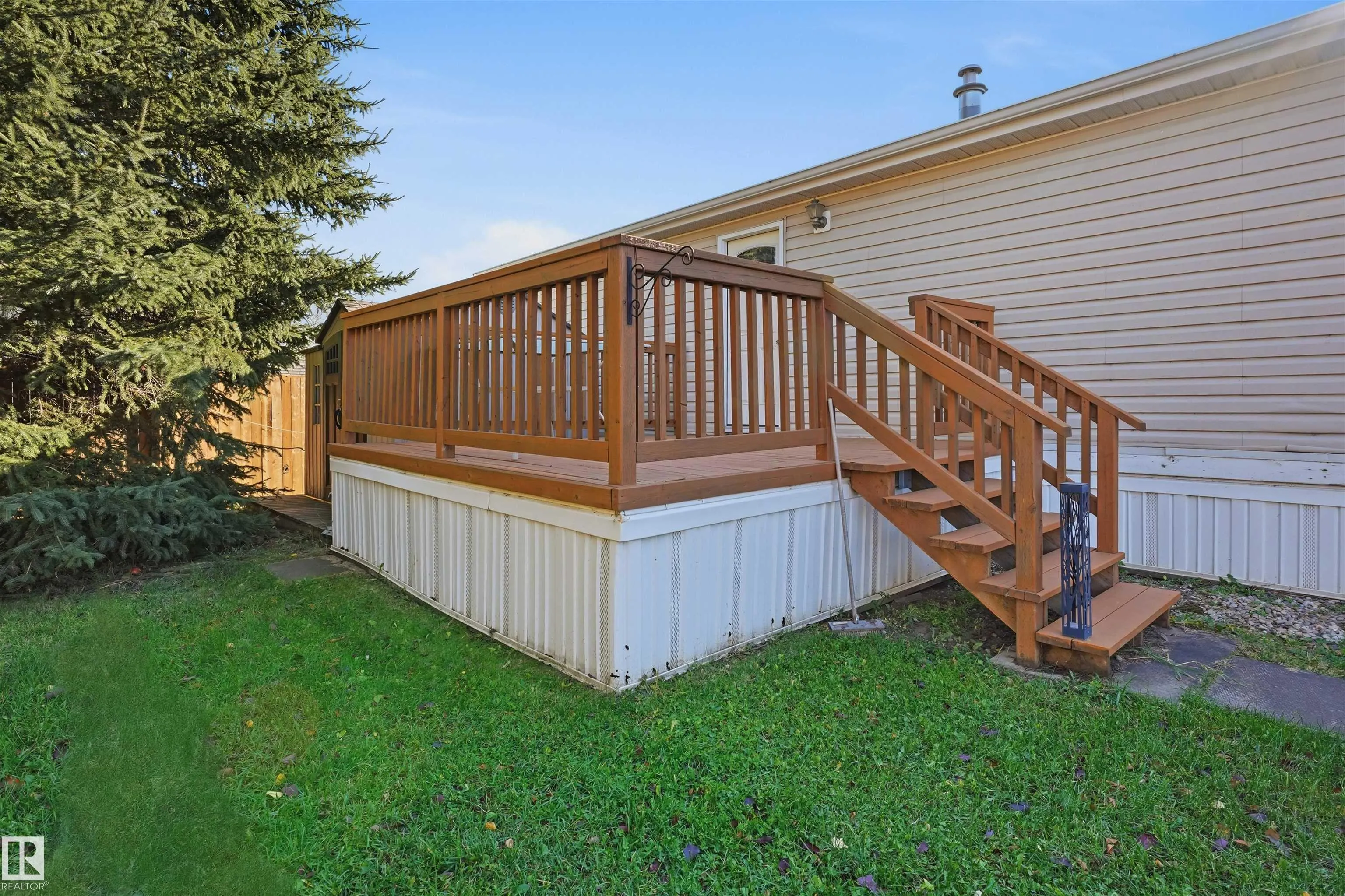 2626 10770 Winterburn Road