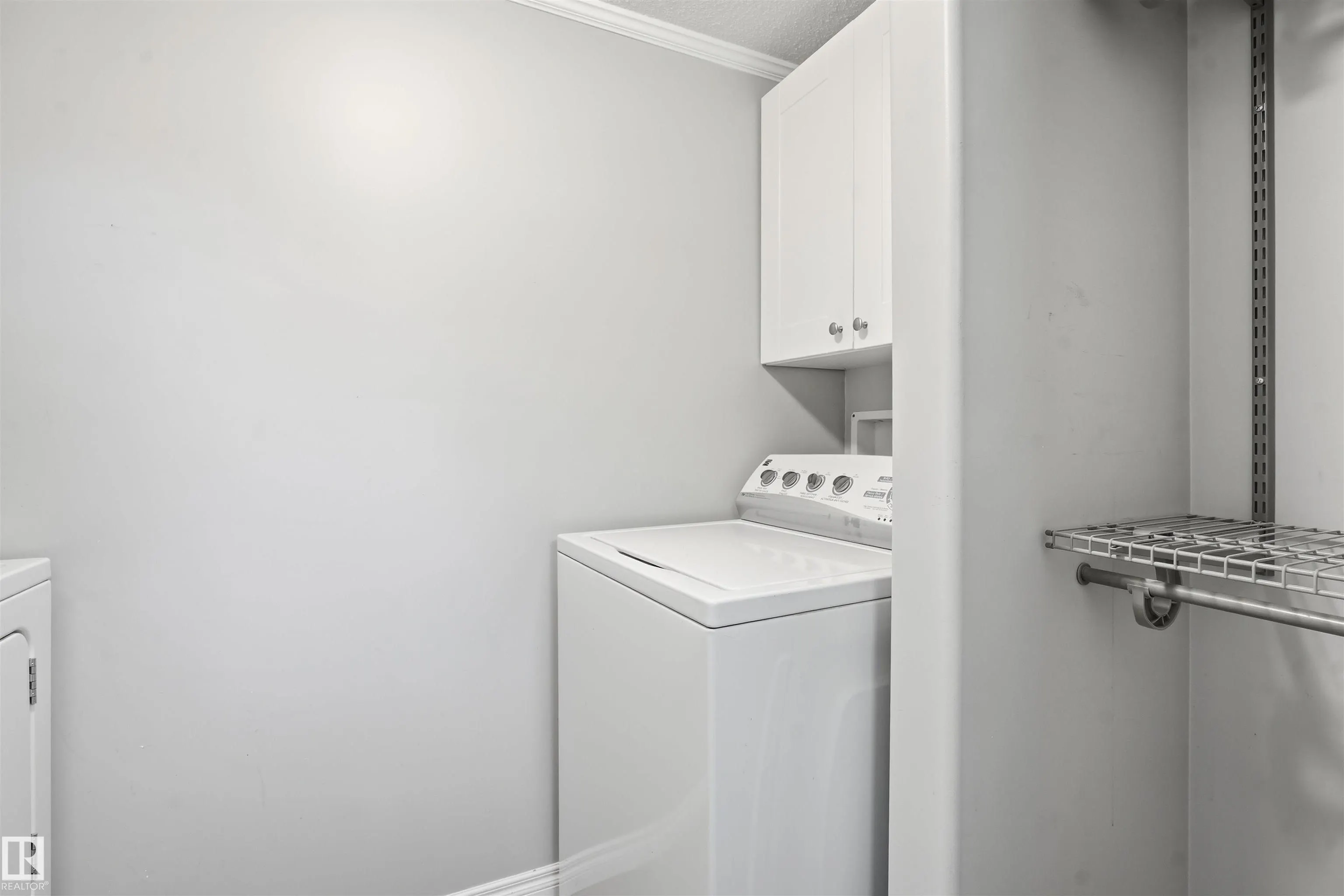 2626 10770 Winterburn Road