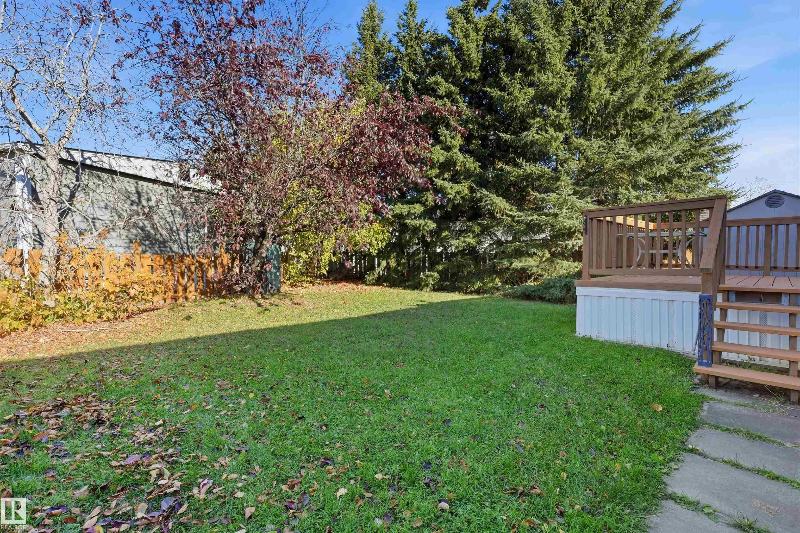 2626 10770 Winterburn Road