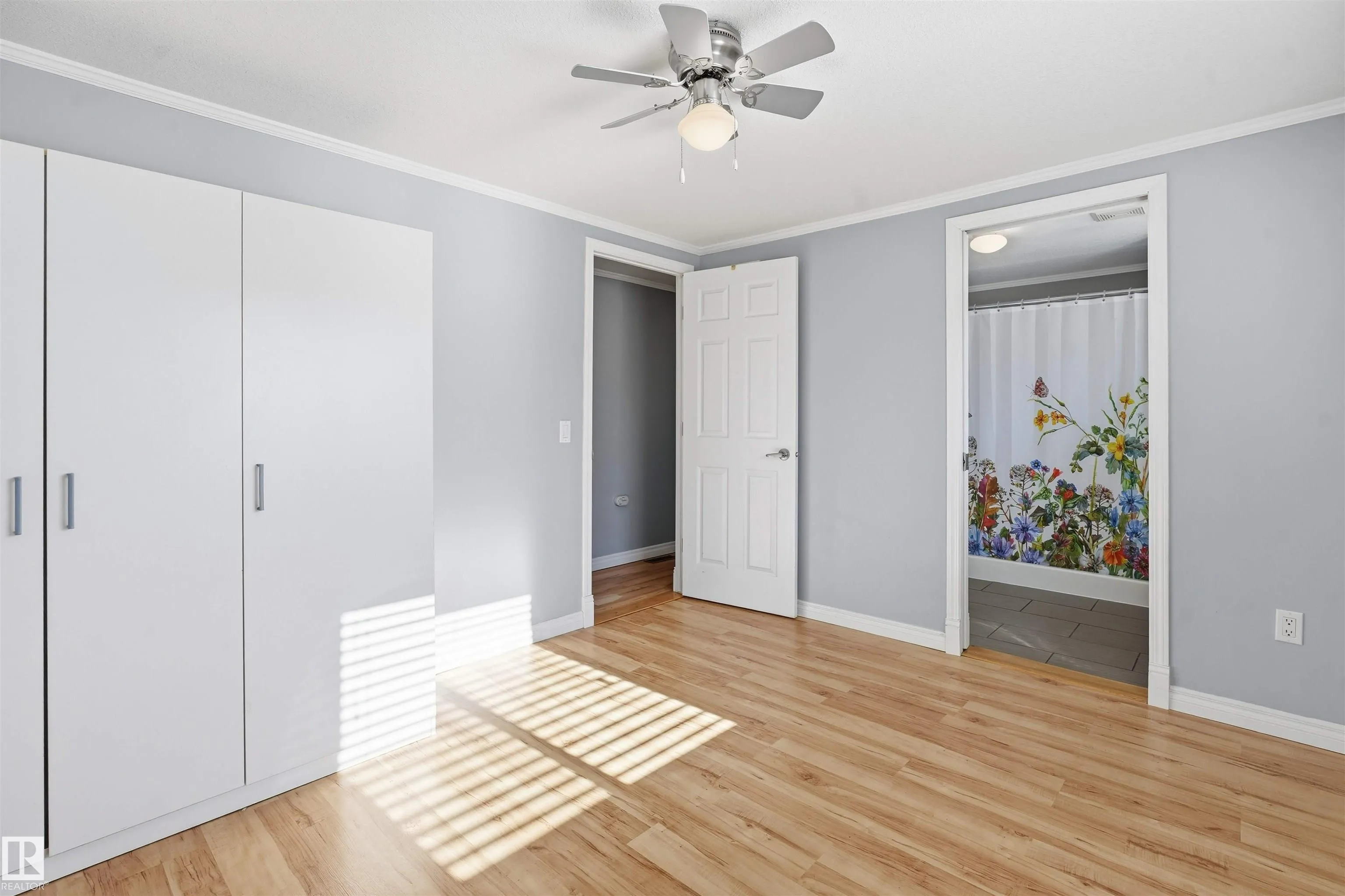 2626 10770 Winterburn Road