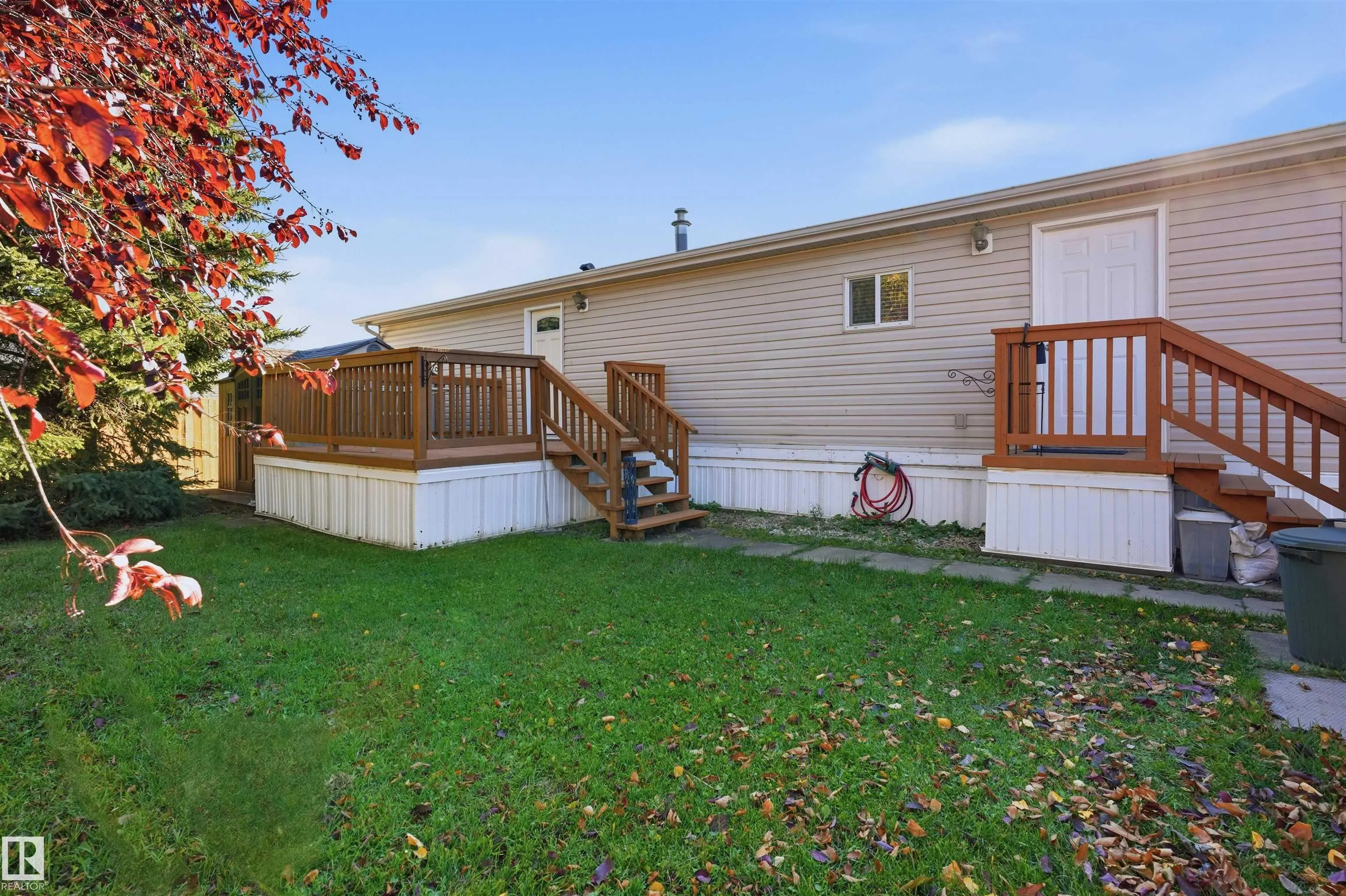 2626 10770 Winterburn Road