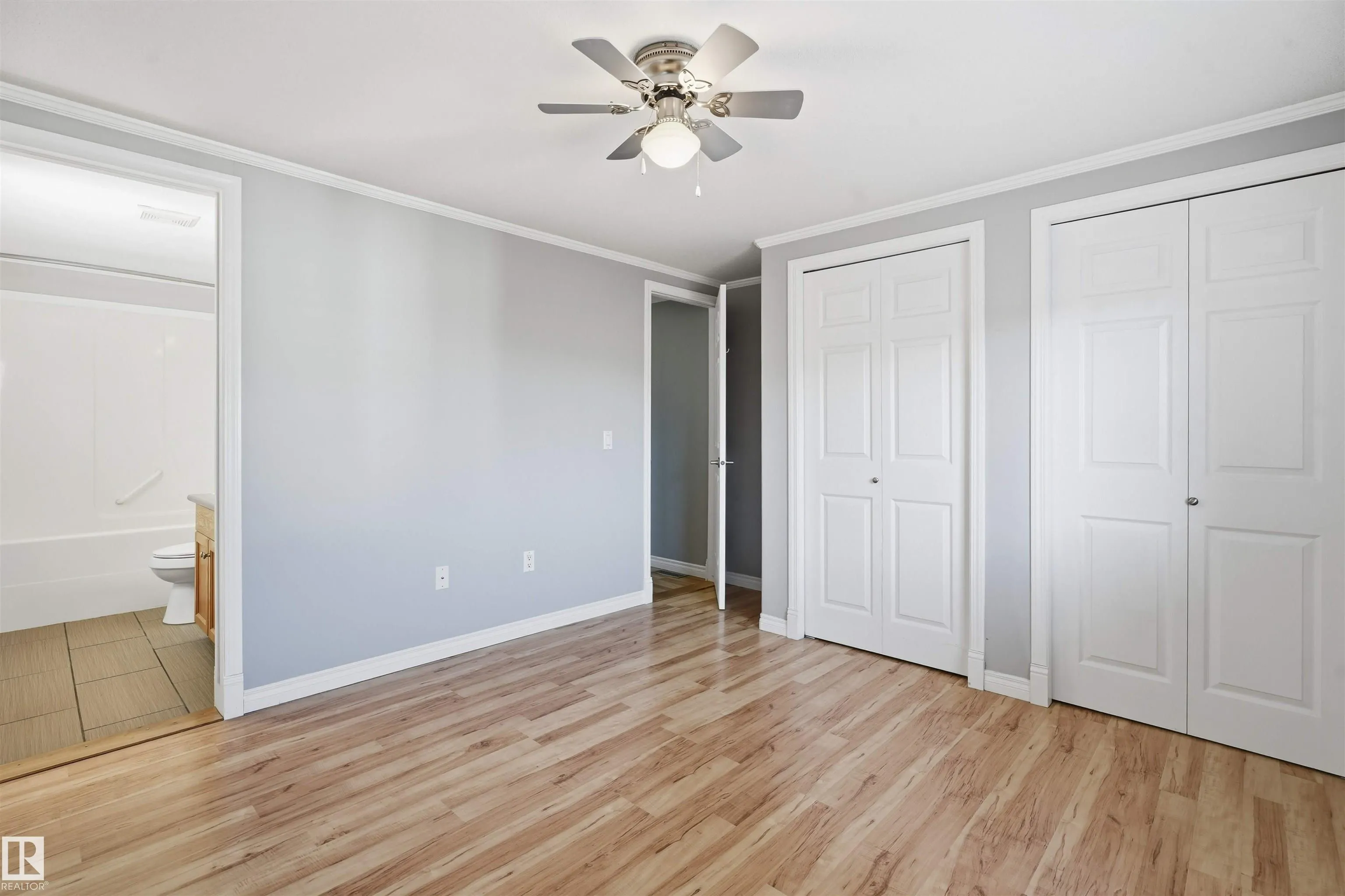 2626 10770 Winterburn Road