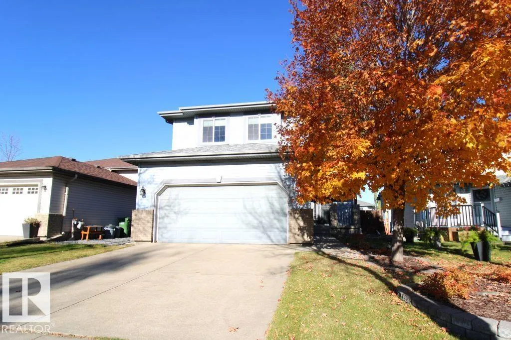 13 DARTMOUTH Crescent