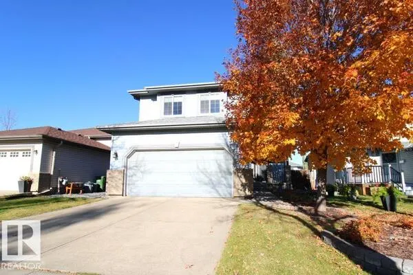13 DARTMOUTH Crescent