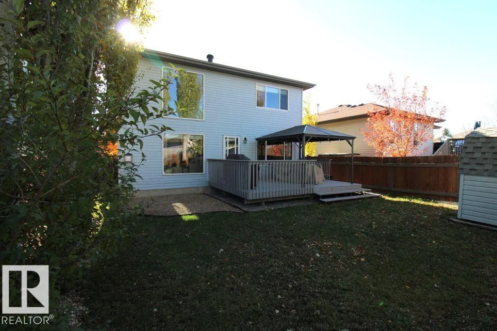 13 DARTMOUTH Crescent