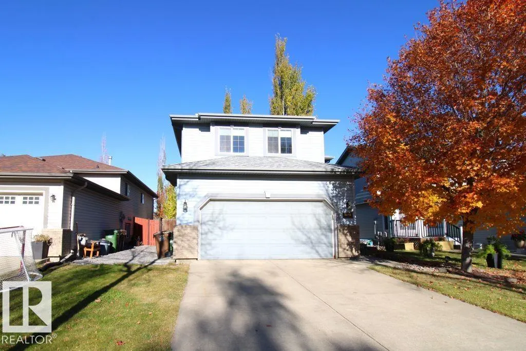 13 DARTMOUTH Crescent