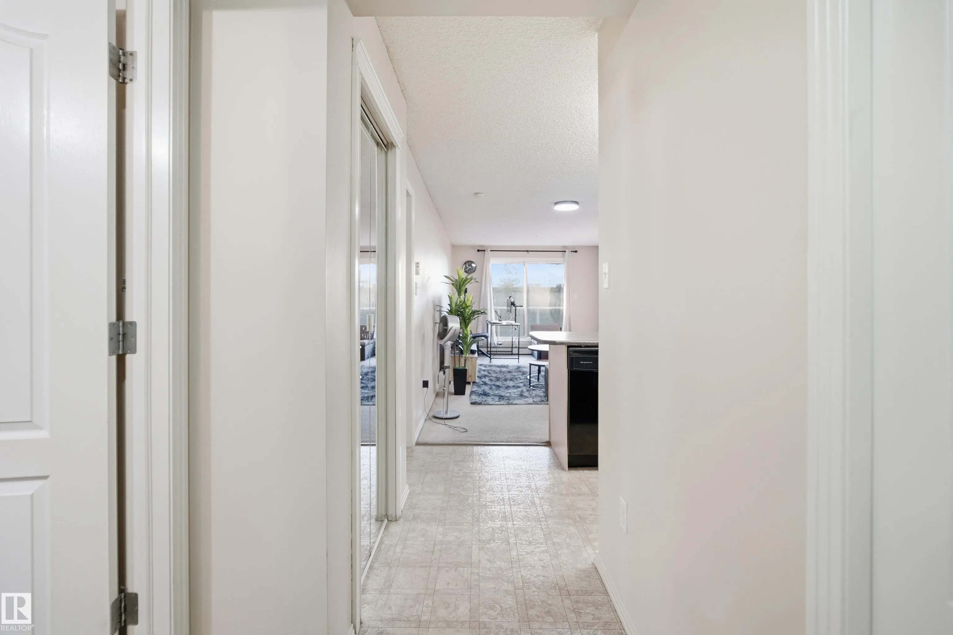 12838 65 Street