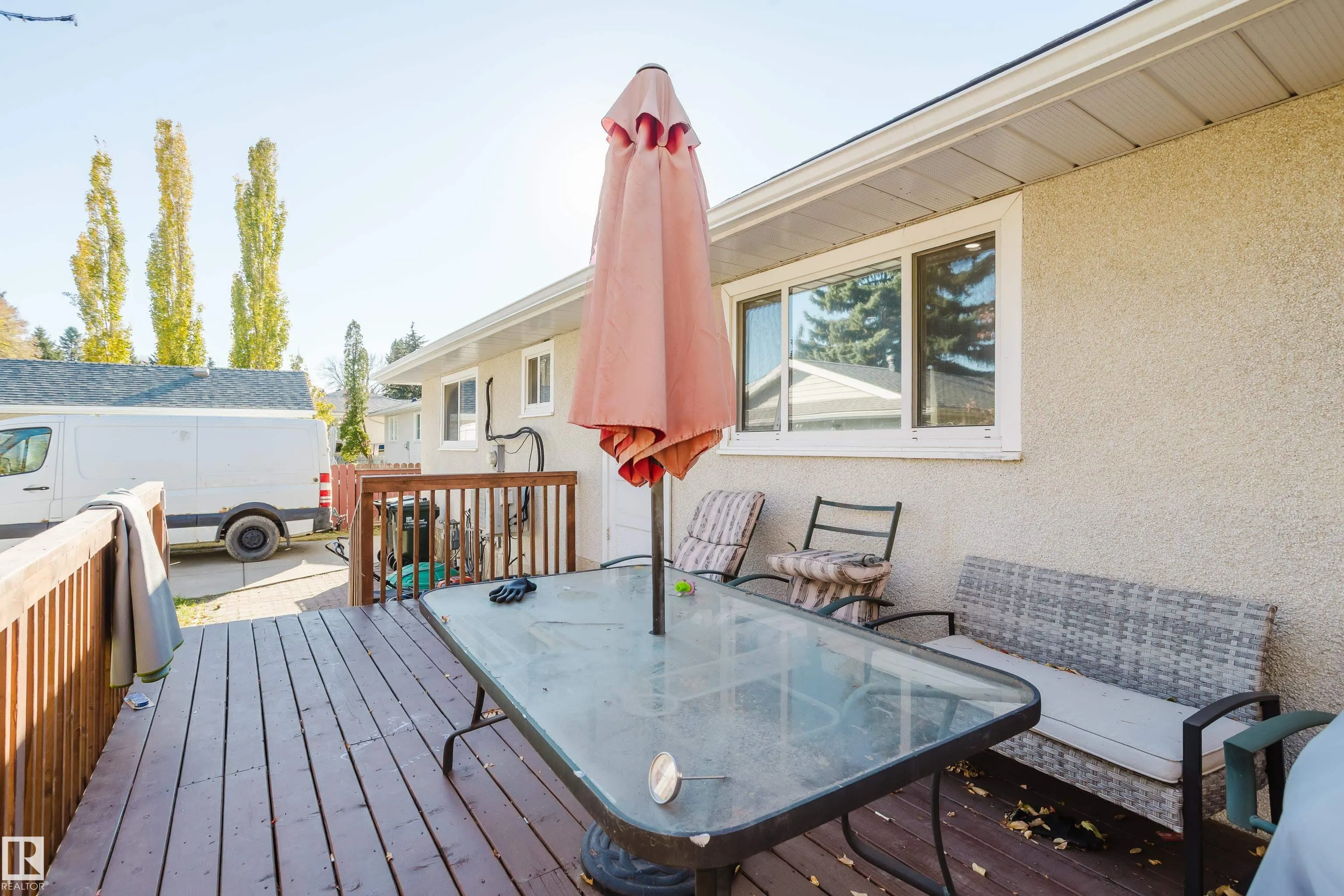 67 STARLING Drive