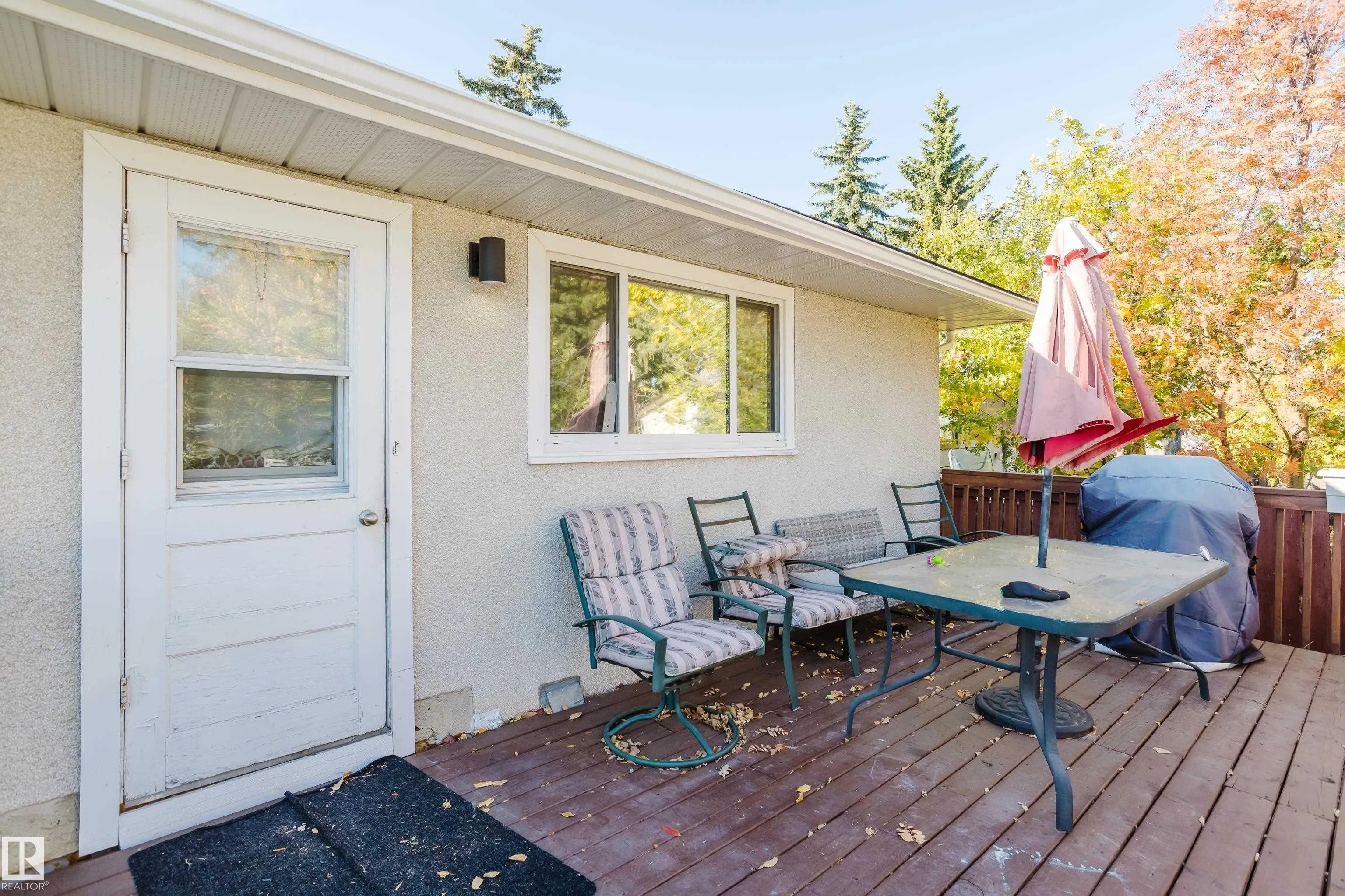 67 STARLING Drive