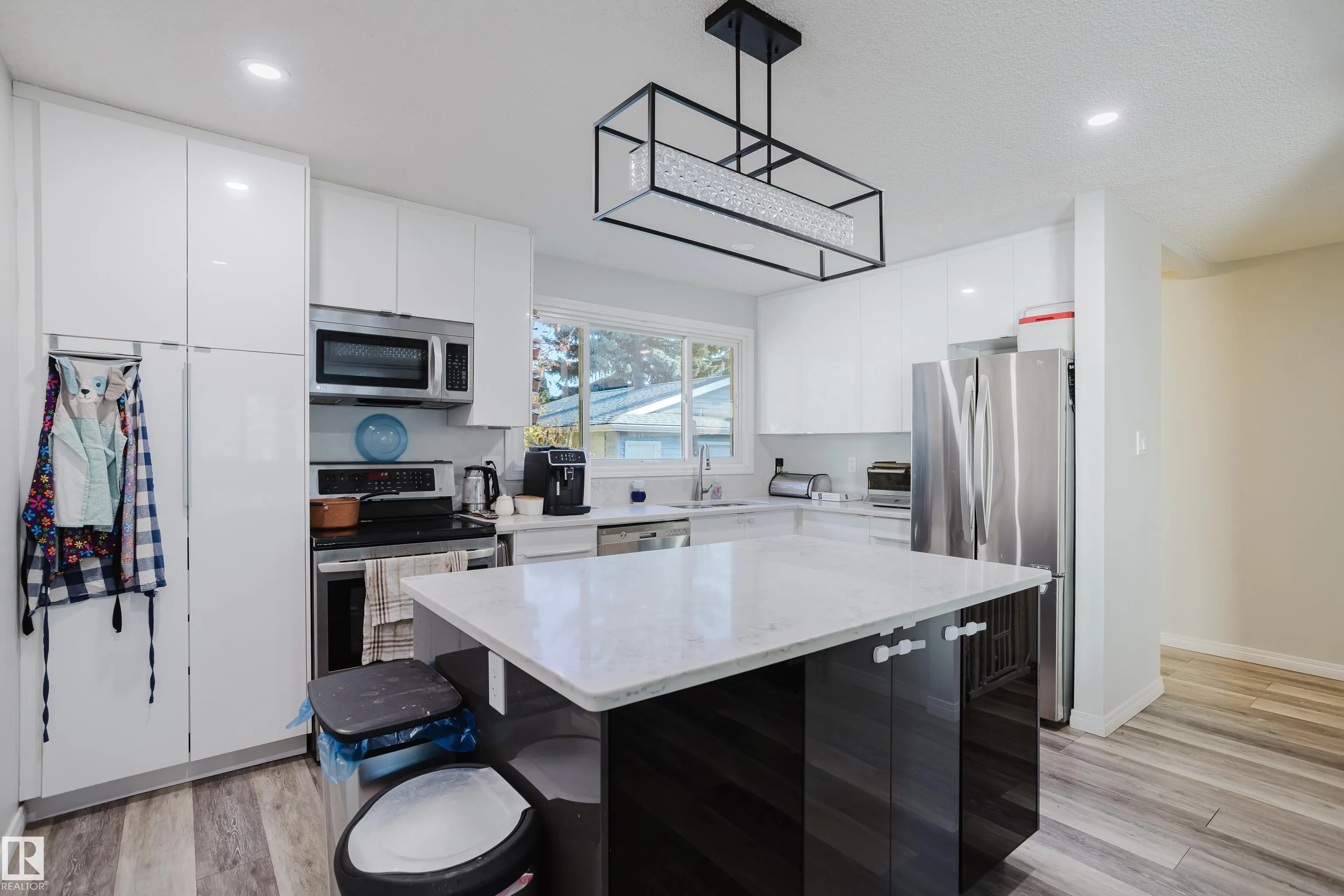 67 STARLING Drive