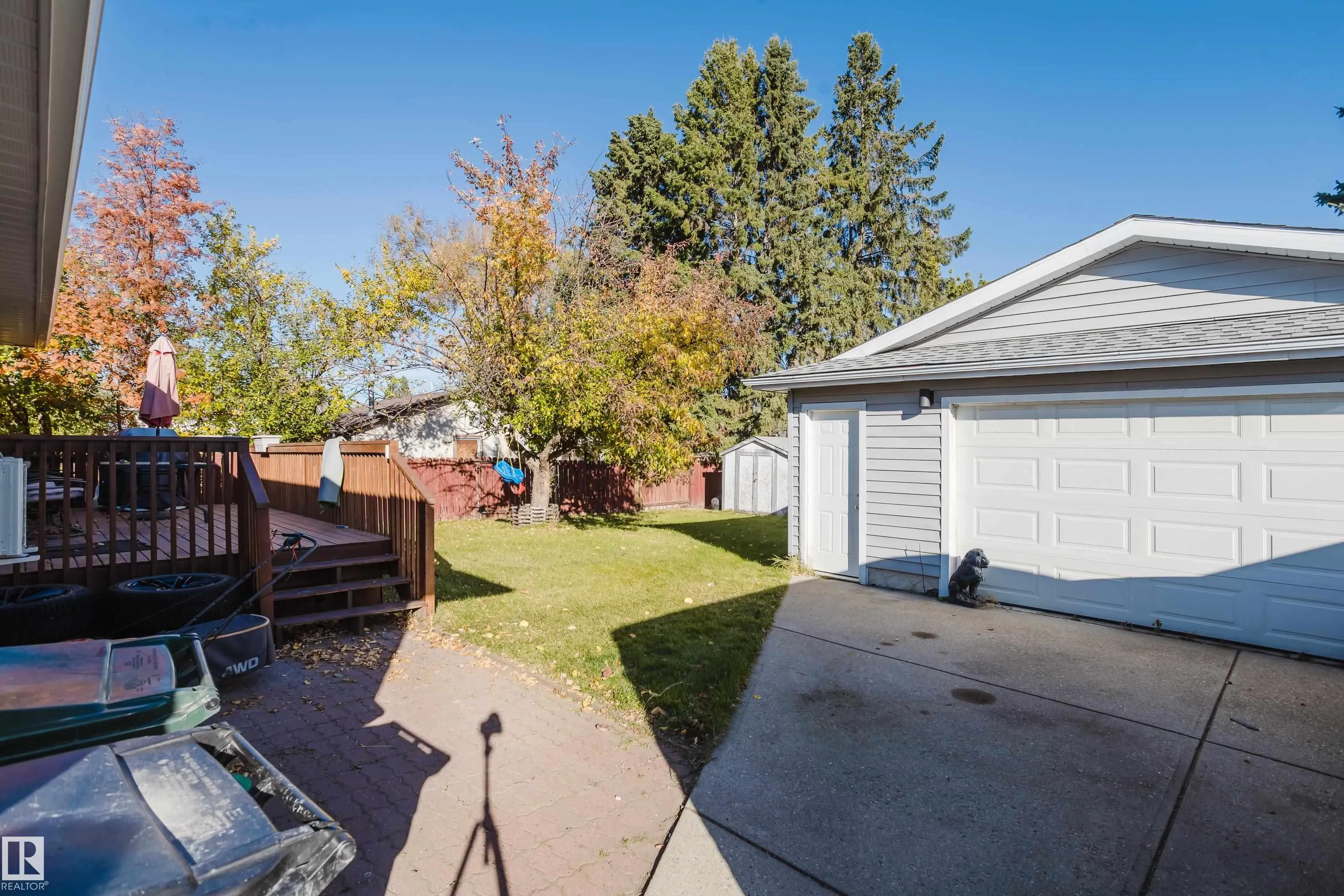 67 STARLING Drive