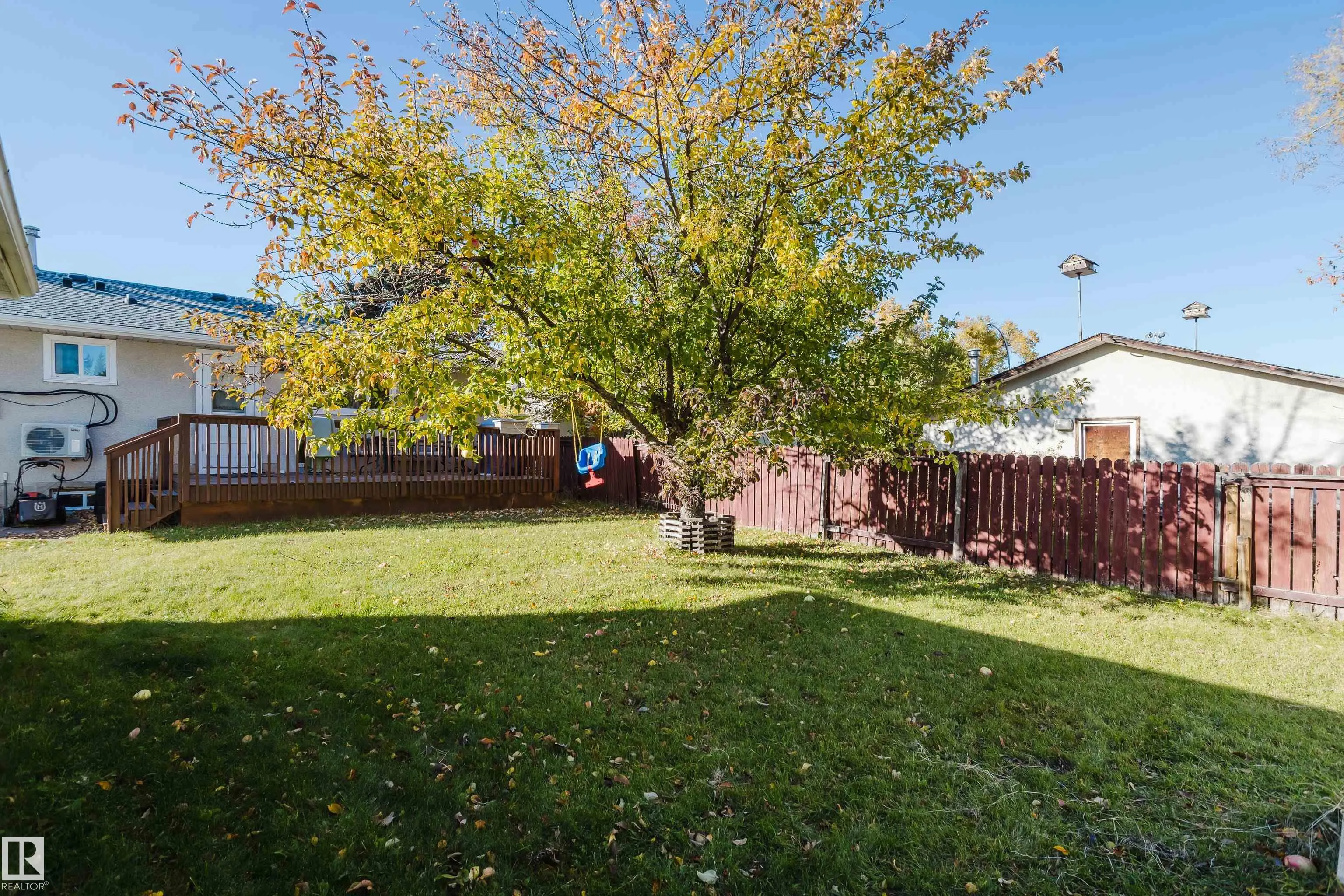 67 STARLING Drive