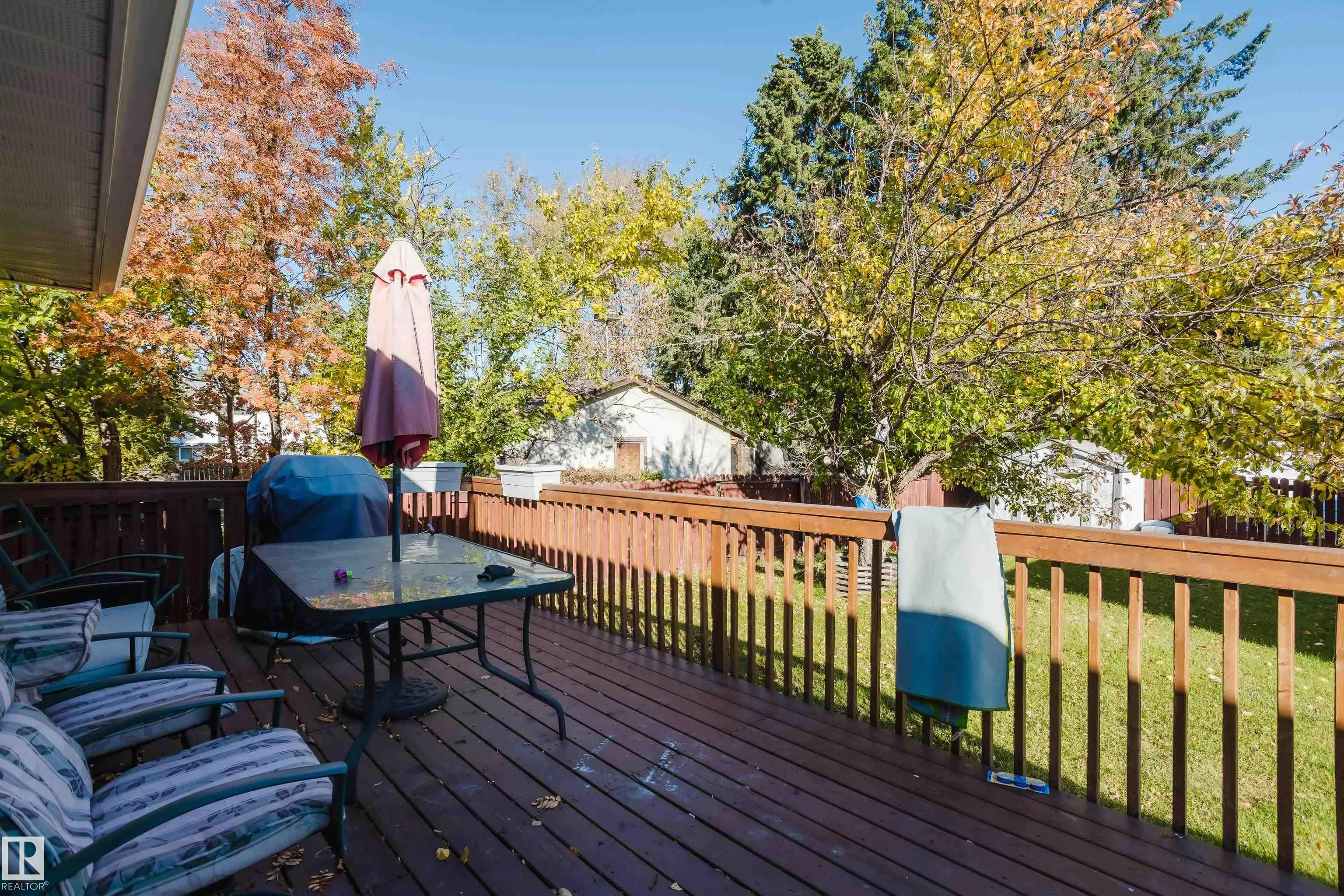 67 STARLING Drive