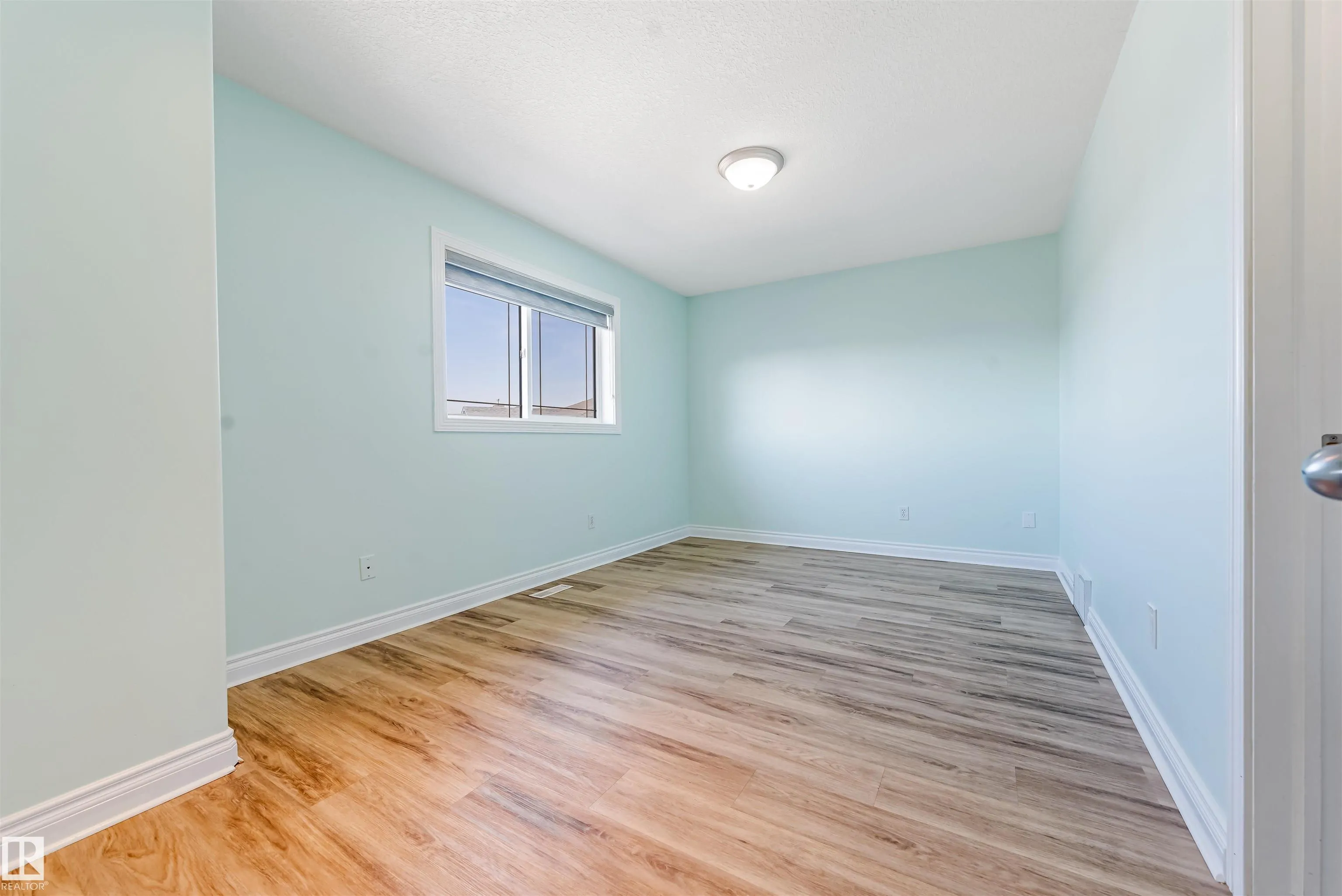 13023 HUDSON Way