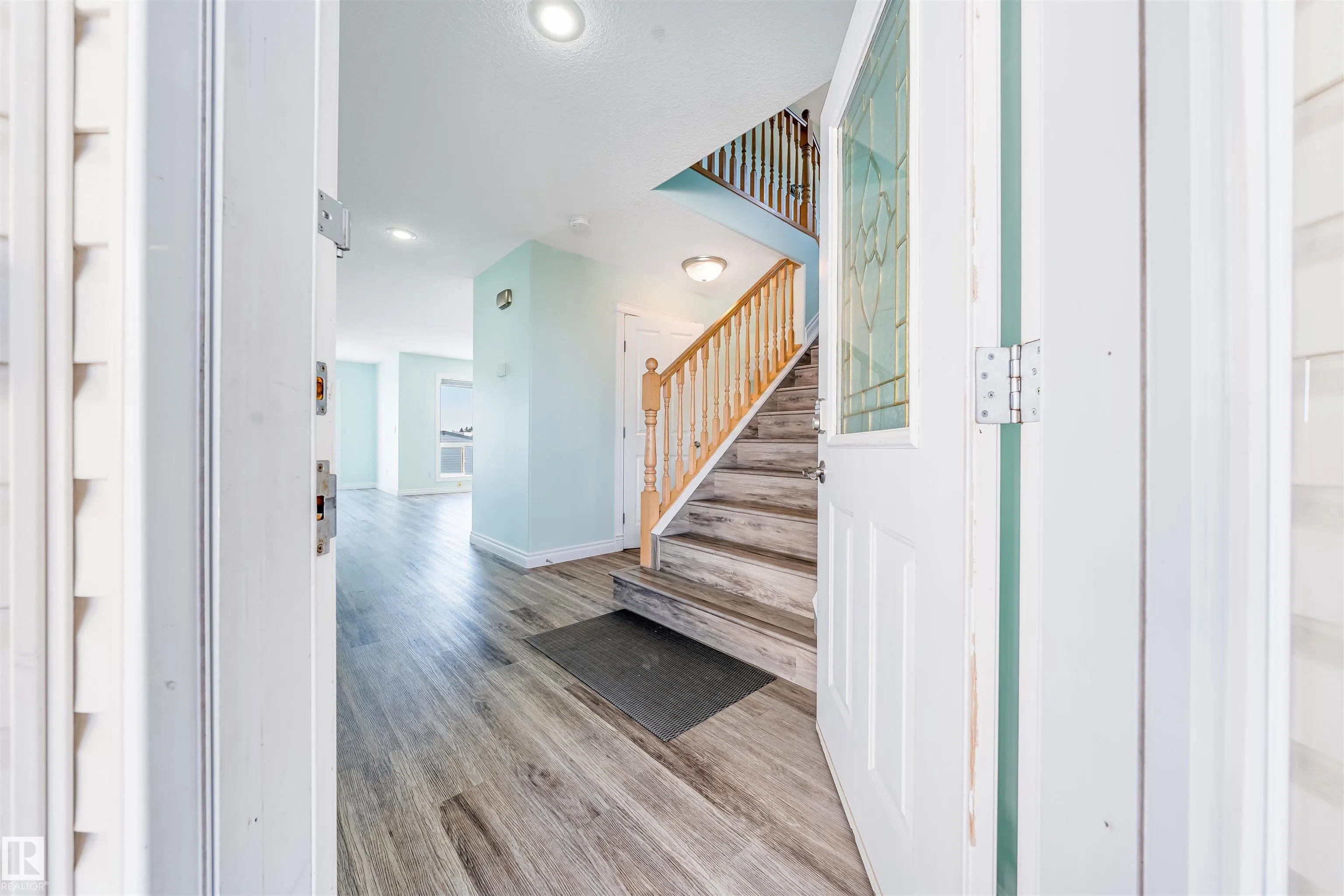 13023 HUDSON Way