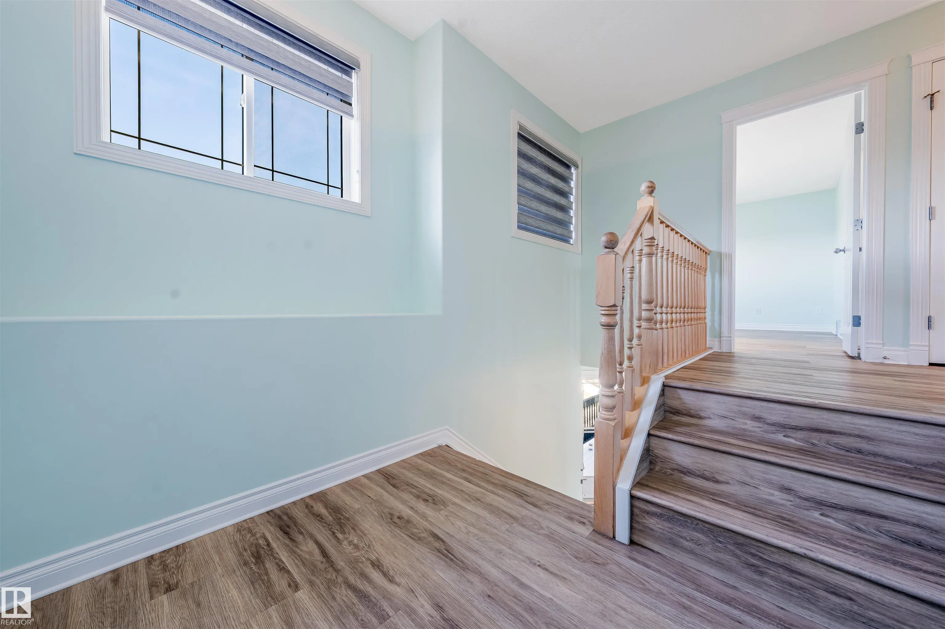 13023 HUDSON Way