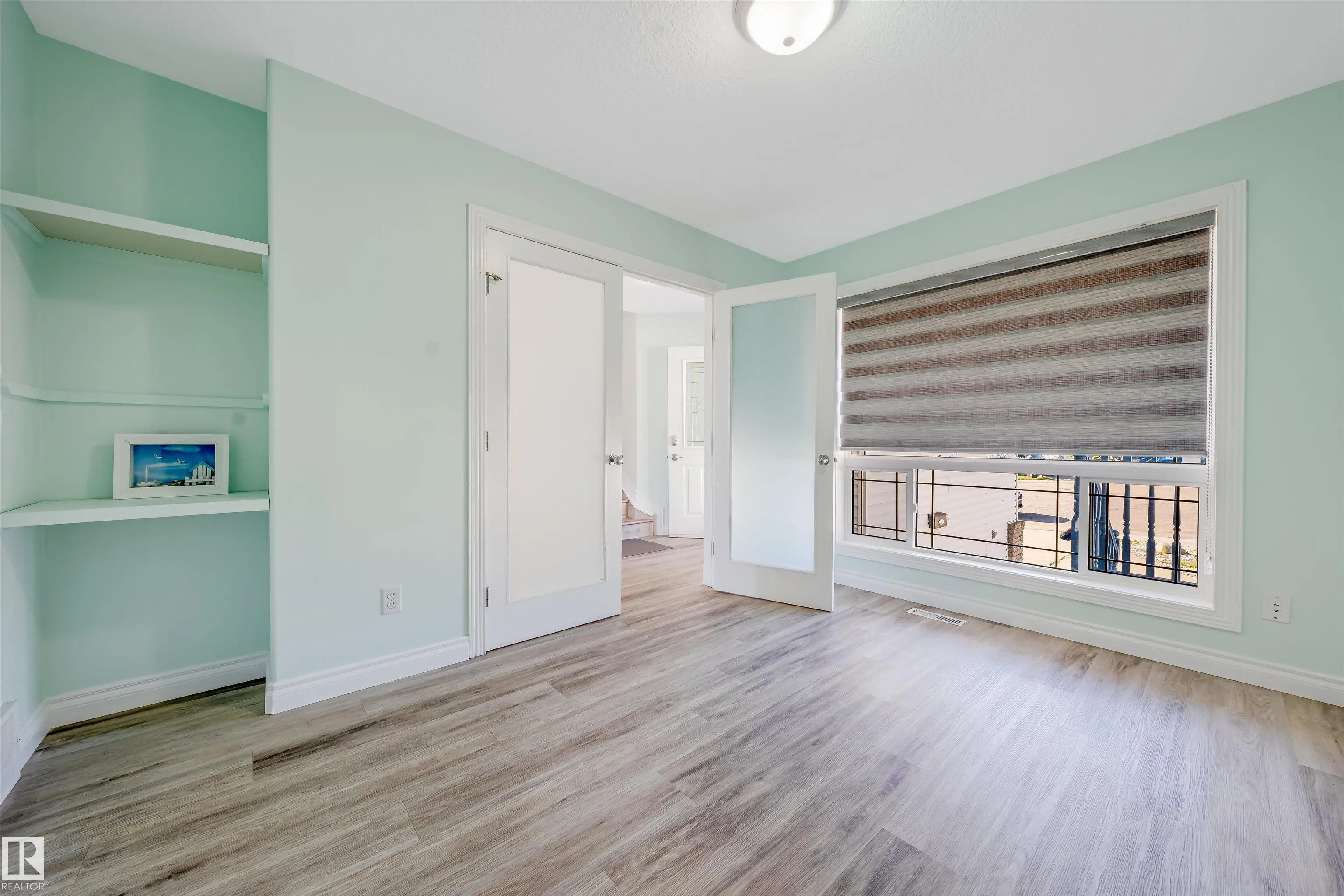 13023 HUDSON Way