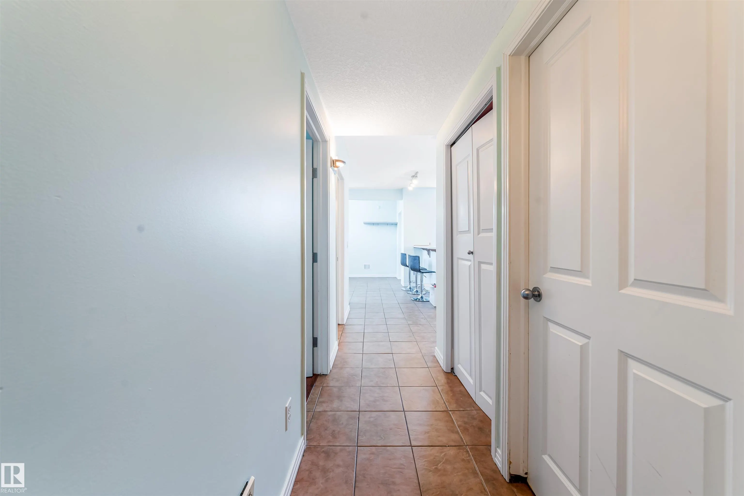 13023 HUDSON Way