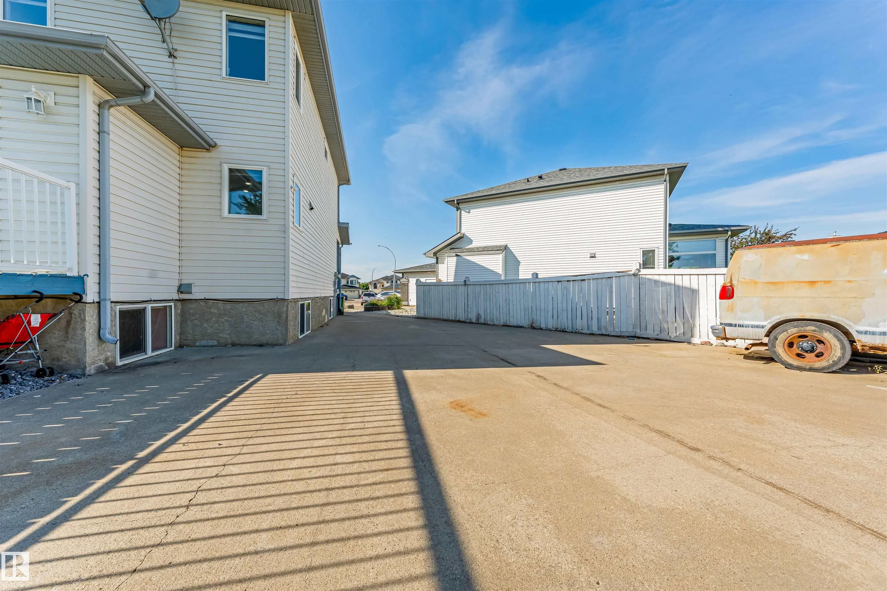 13023 HUDSON Way